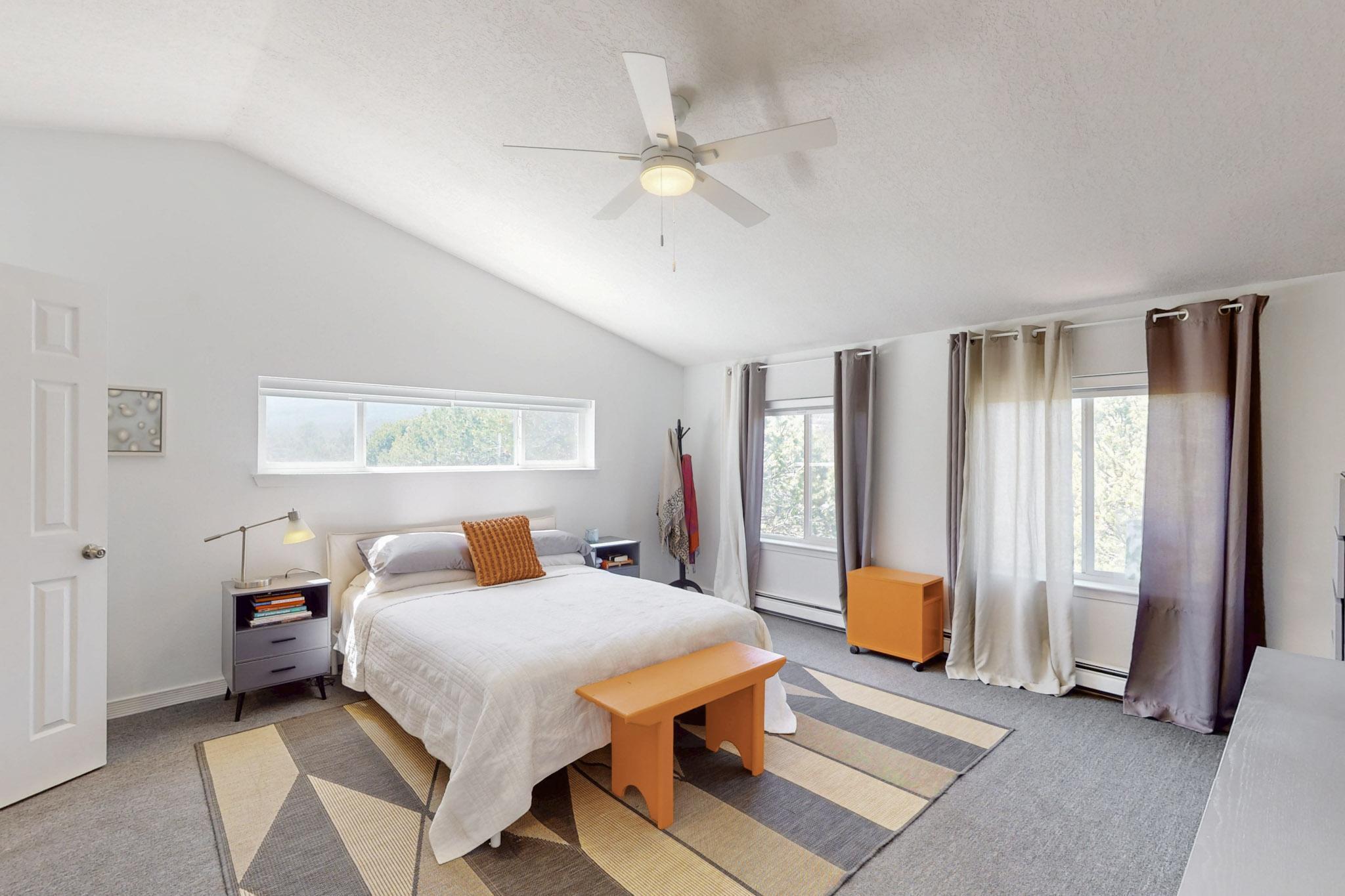 2 Cedar Hill Place, Cedar Crest, New Mexico image 19