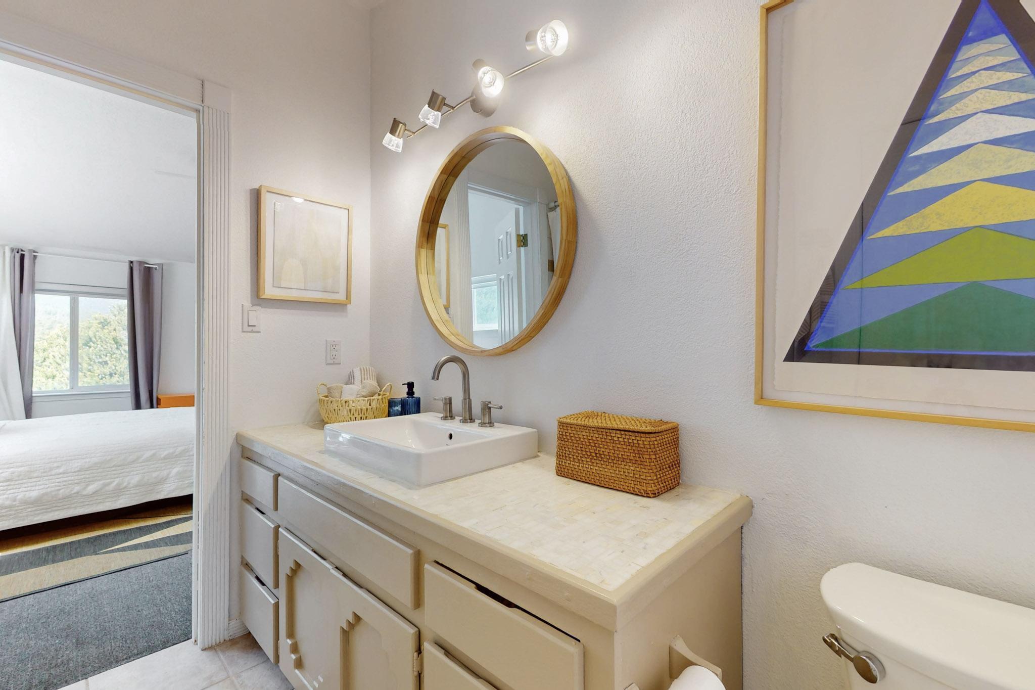2 Cedar Hill Place, Cedar Crest, New Mexico image 22