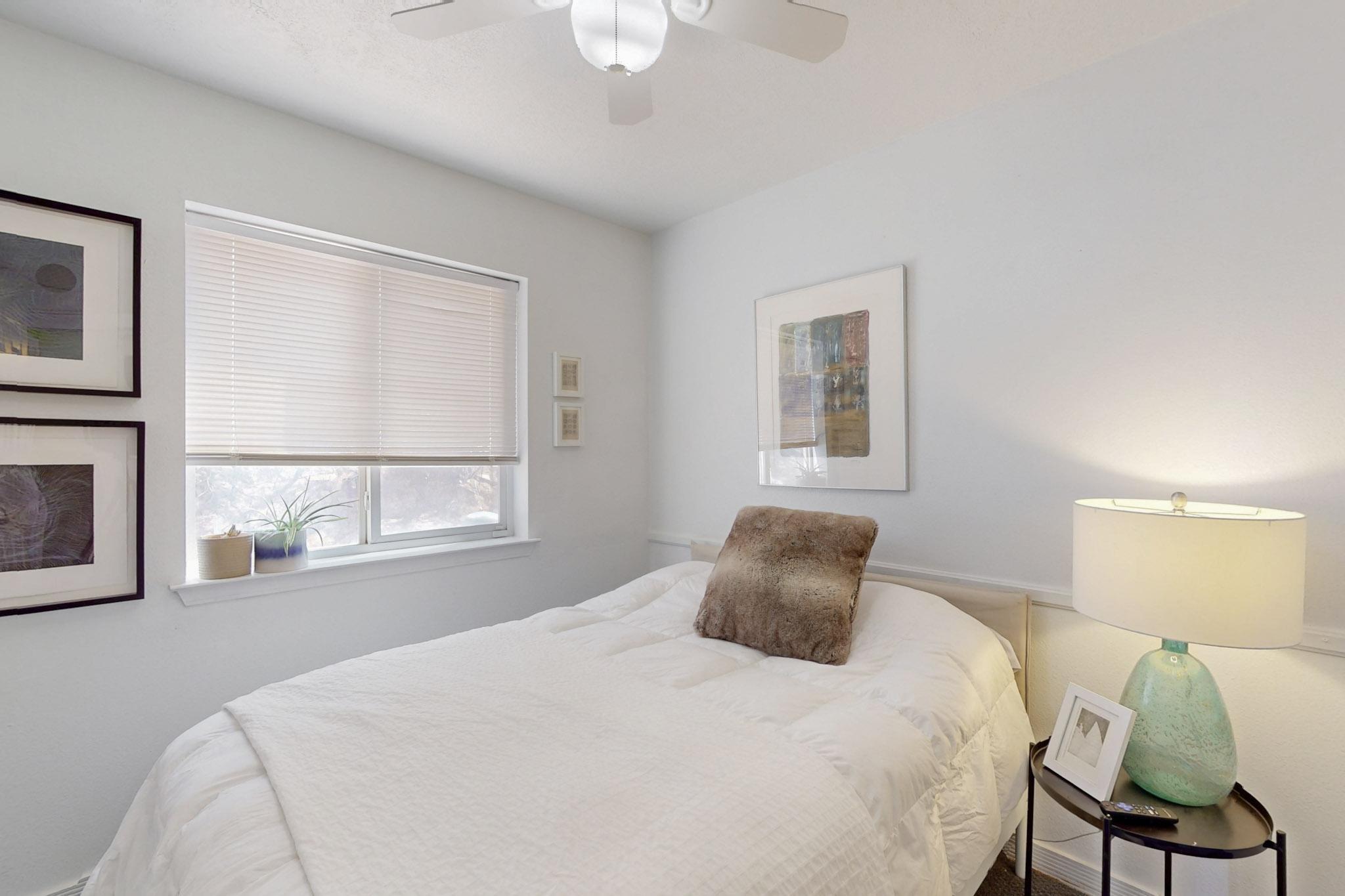2 Cedar Hill Place, Cedar Crest, New Mexico image 23