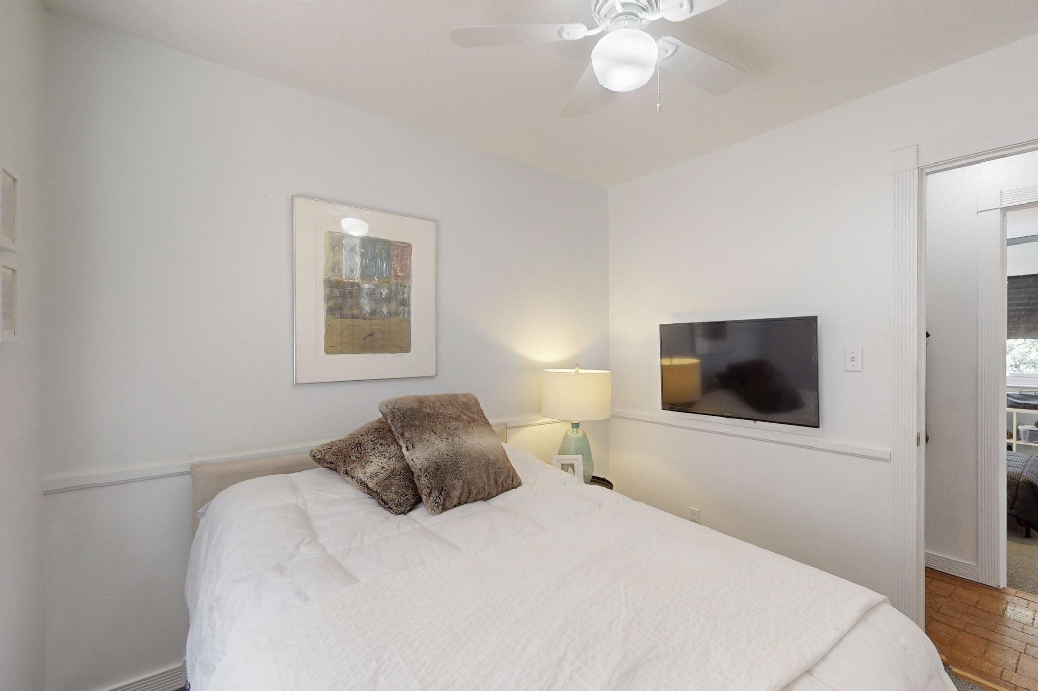 2 Cedar Hill Place, Cedar Crest, New Mexico image 24