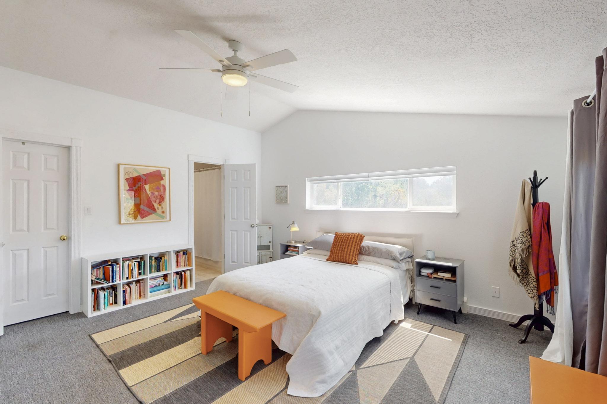 2 Cedar Hill Place, Cedar Crest, New Mexico image 16