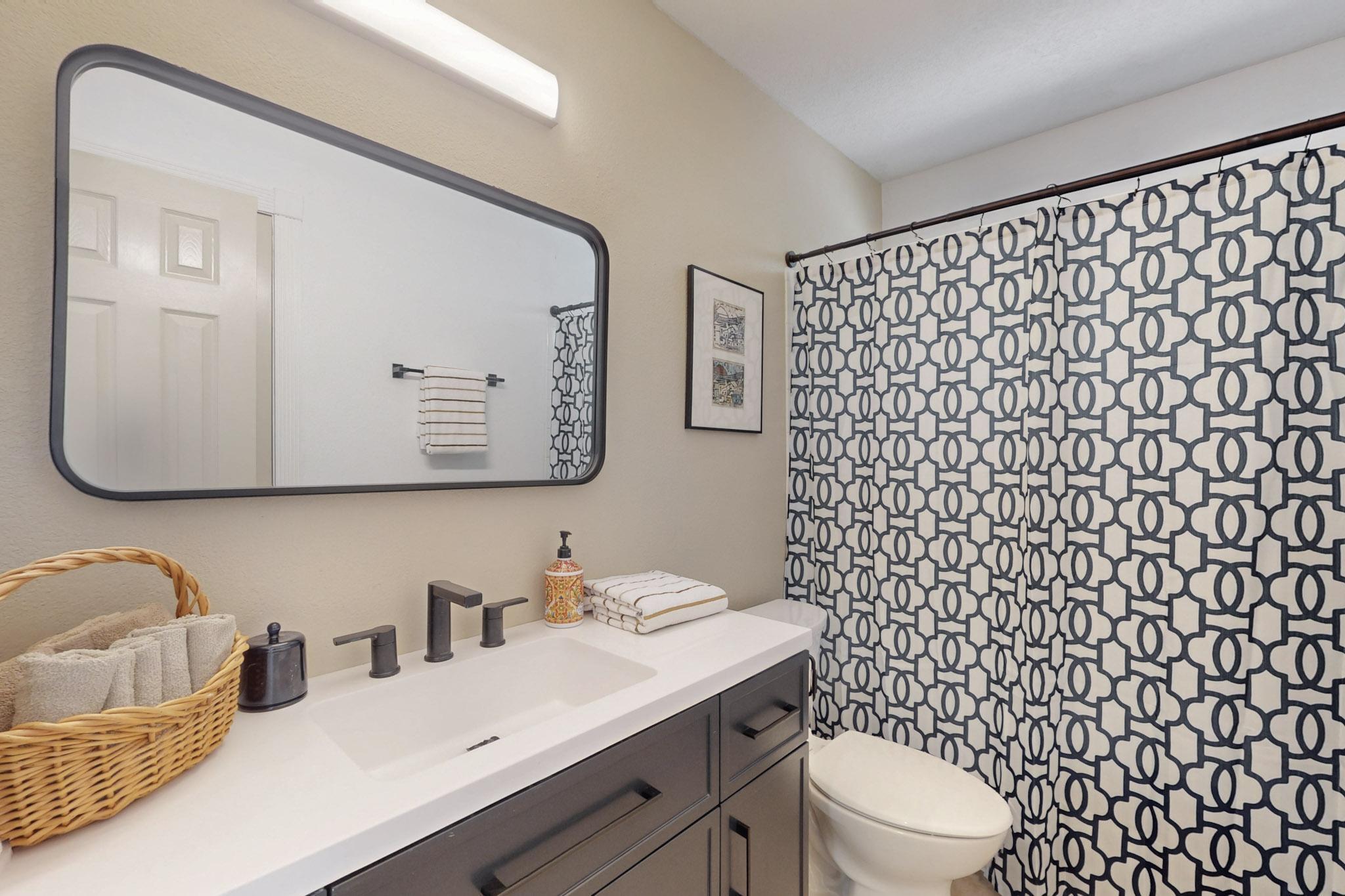 2 Cedar Hill Place, Cedar Crest, New Mexico image 14