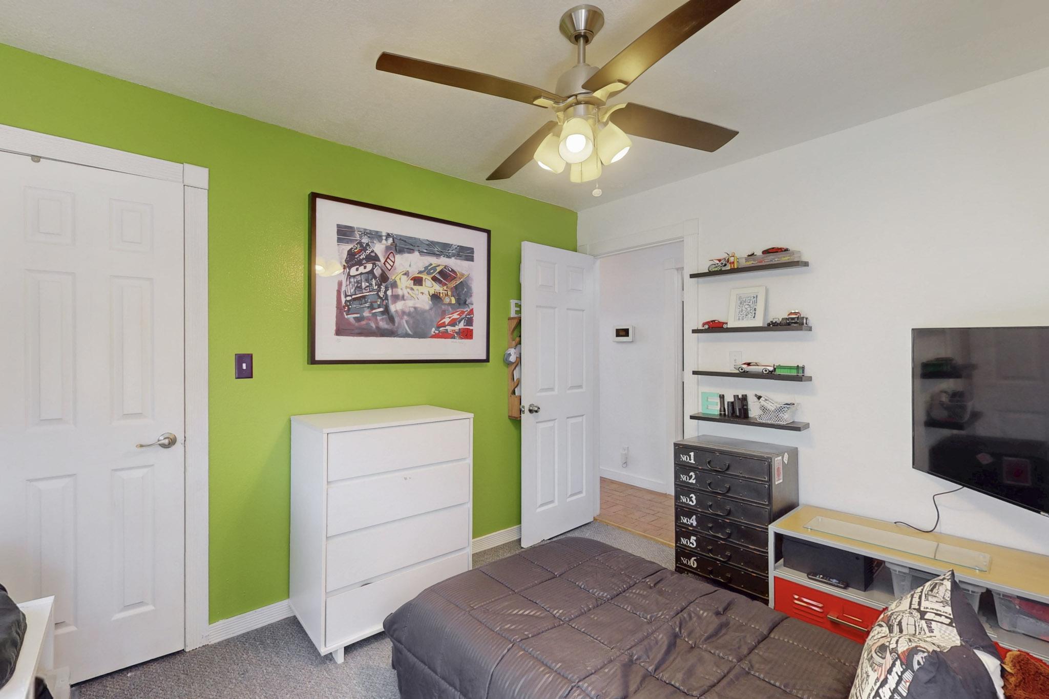 2 Cedar Hill Place, Cedar Crest, New Mexico image 28