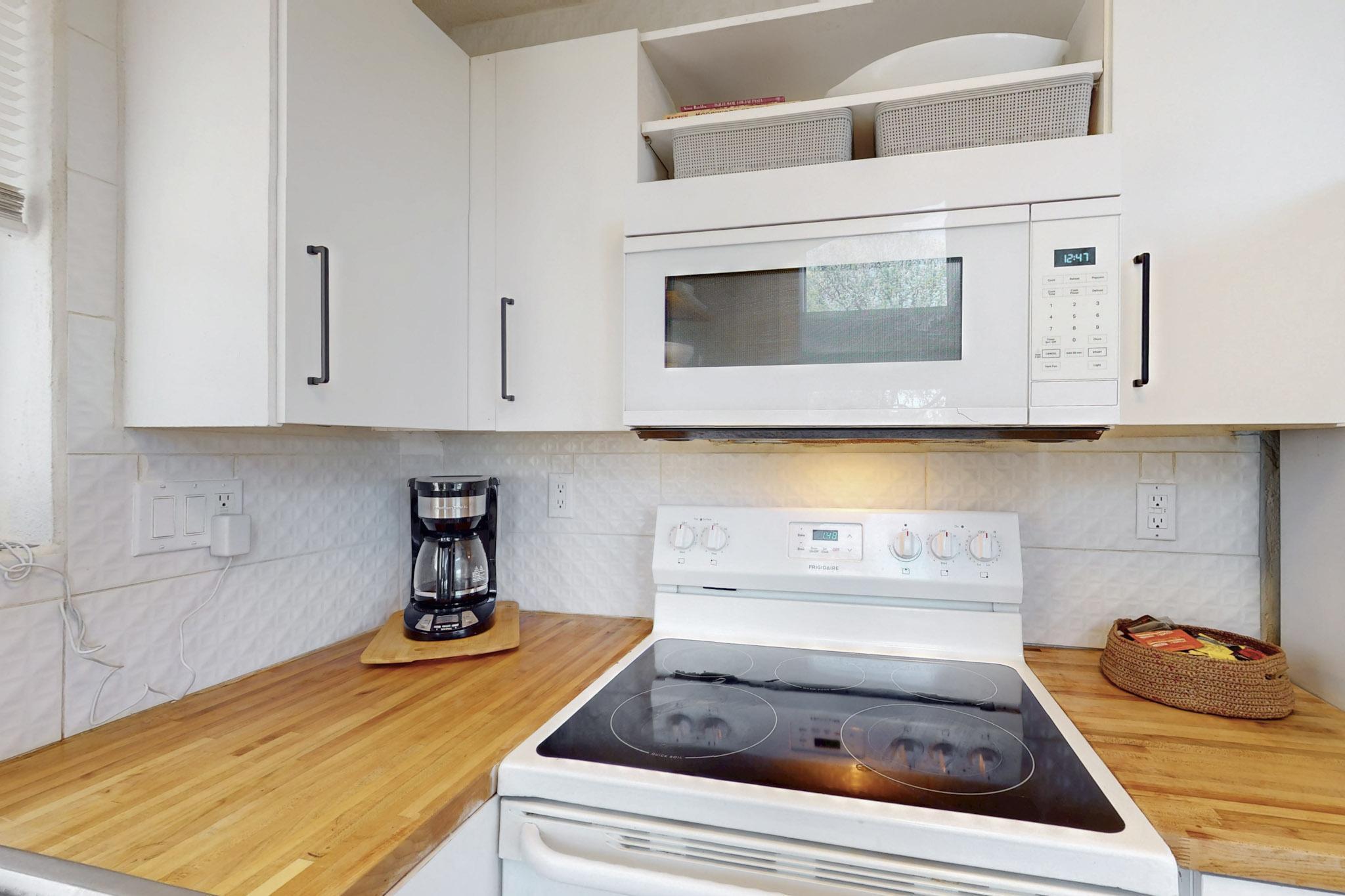 2 Cedar Hill Place, Cedar Crest, New Mexico image 13