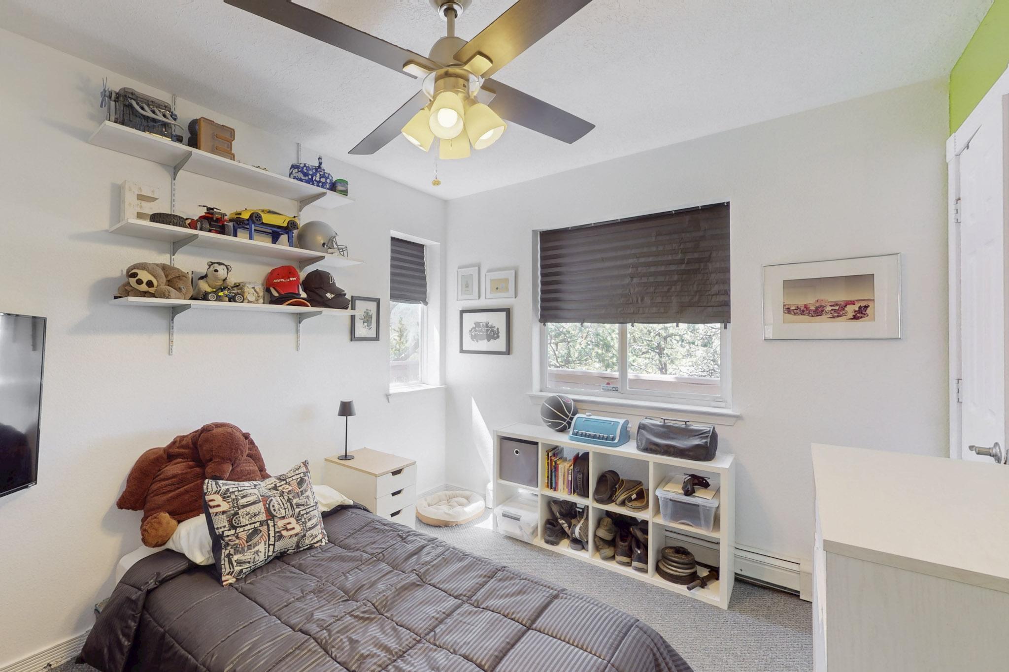 2 Cedar Hill Place, Cedar Crest, New Mexico image 26