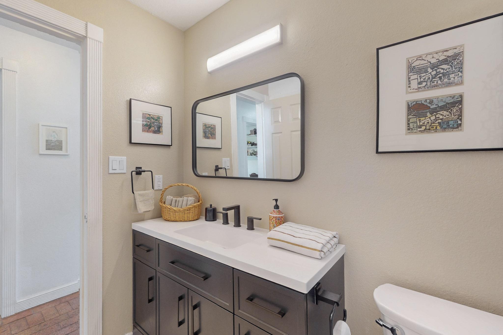 2 Cedar Hill Place, Cedar Crest, New Mexico image 15