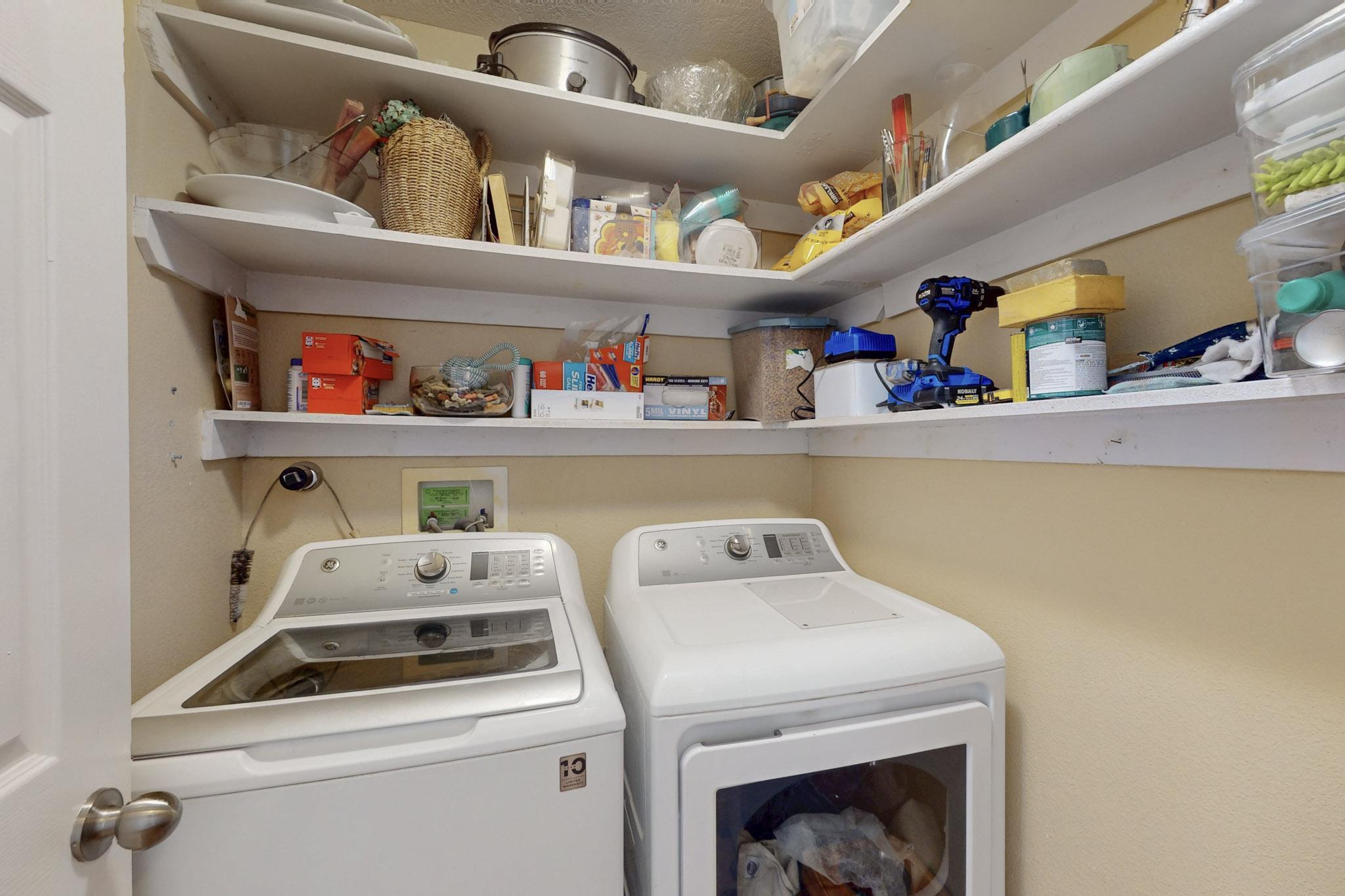2 Cedar Hill Place, Cedar Crest, New Mexico image 31