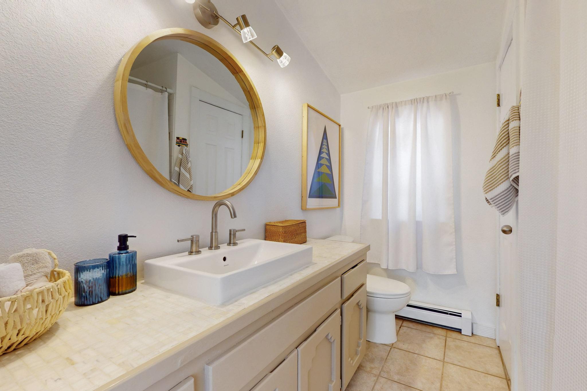 2 Cedar Hill Place, Cedar Crest, New Mexico image 21