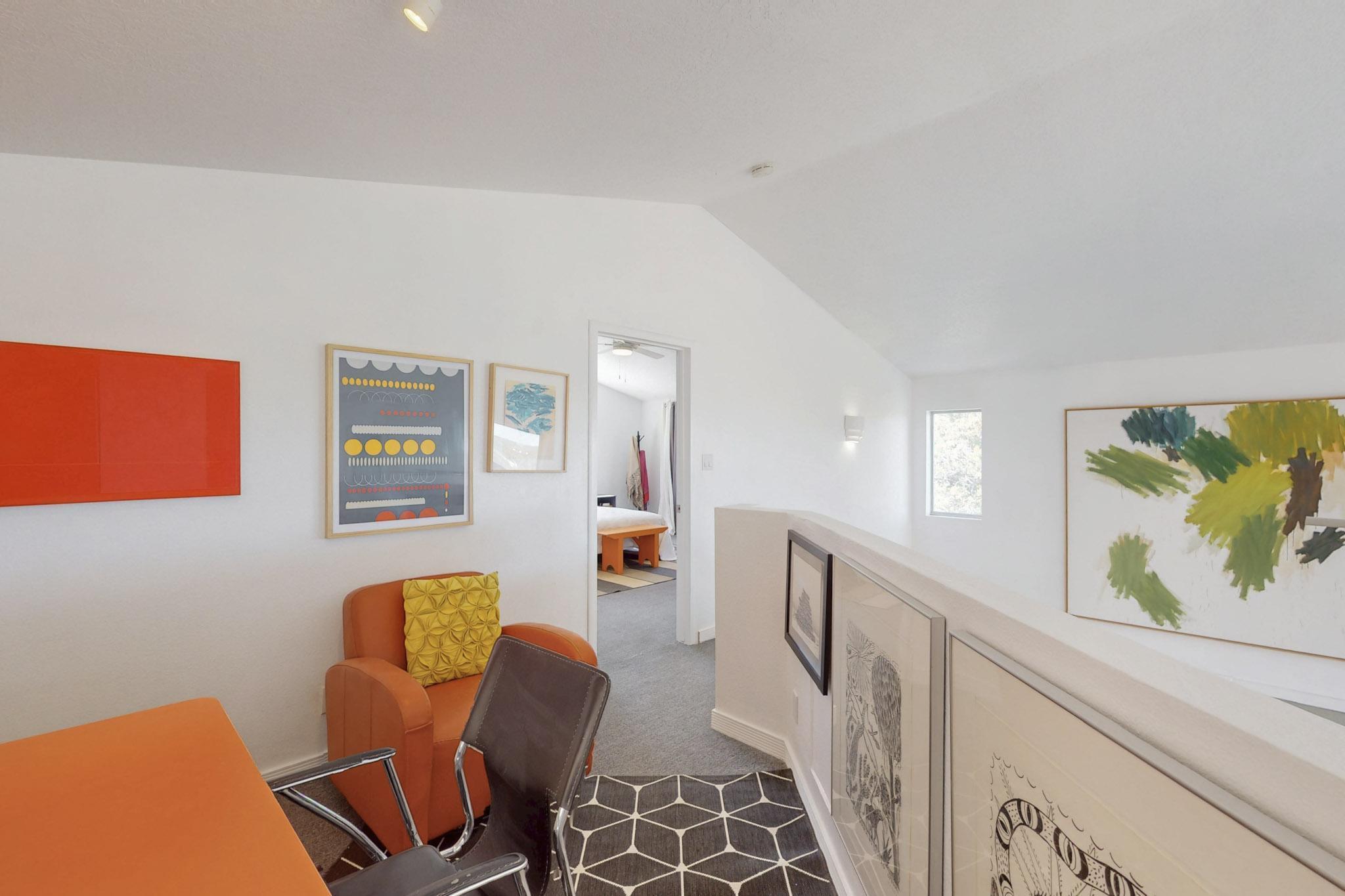 2 Cedar Hill Place, Cedar Crest, New Mexico image 30