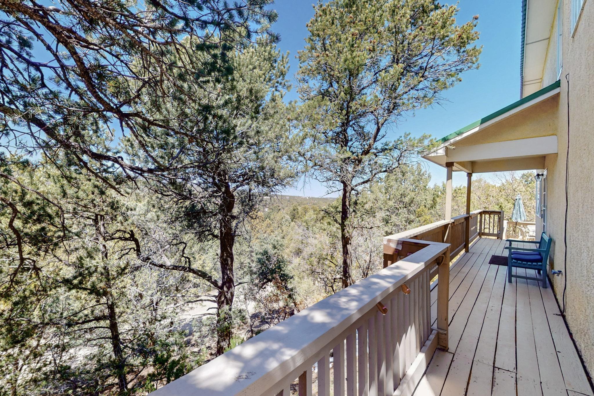 2 Cedar Hill Place, Cedar Crest, New Mexico image 32