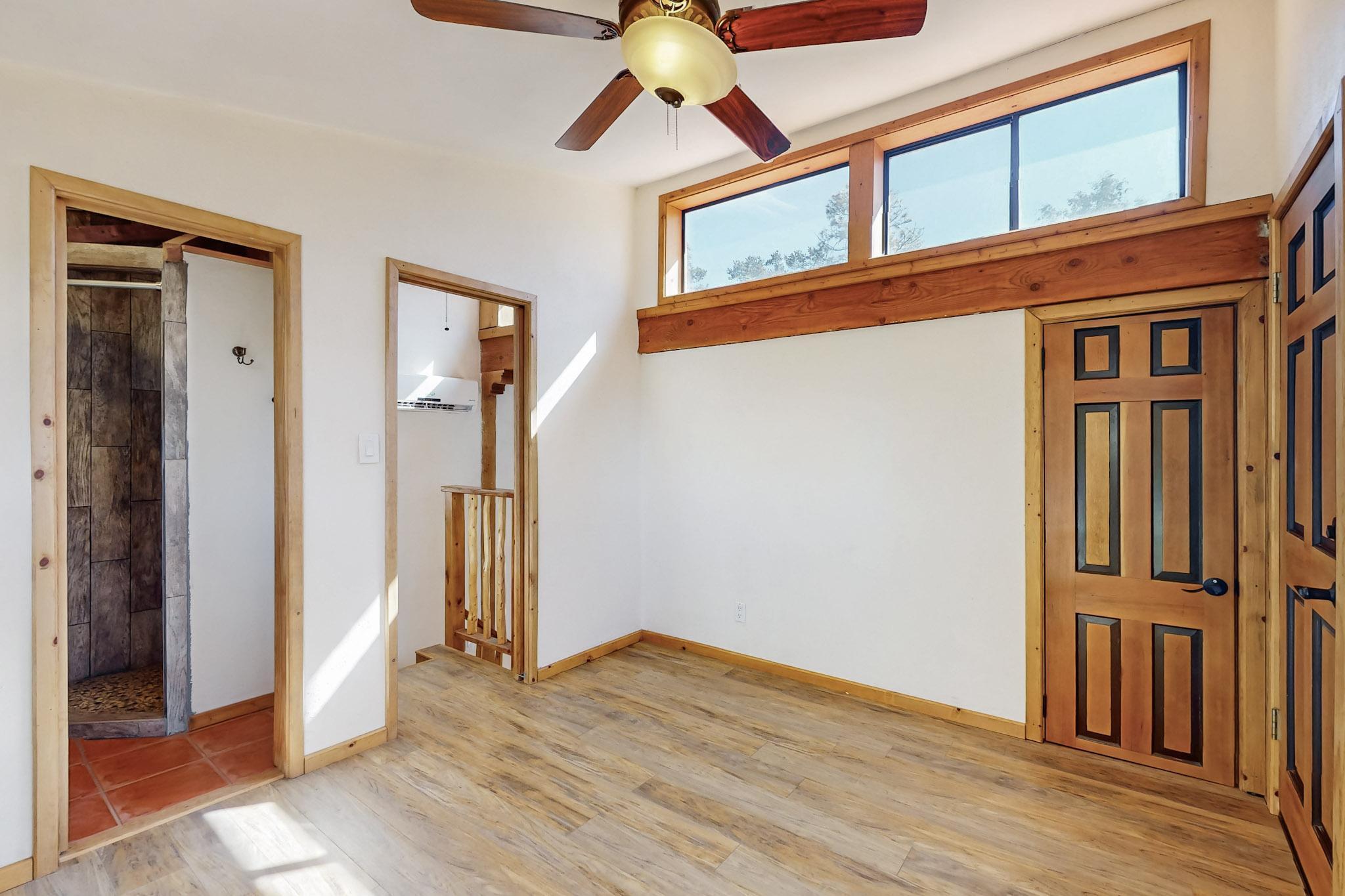 10 Crestwood Loop Drive, Tijeras, New Mexico image 26