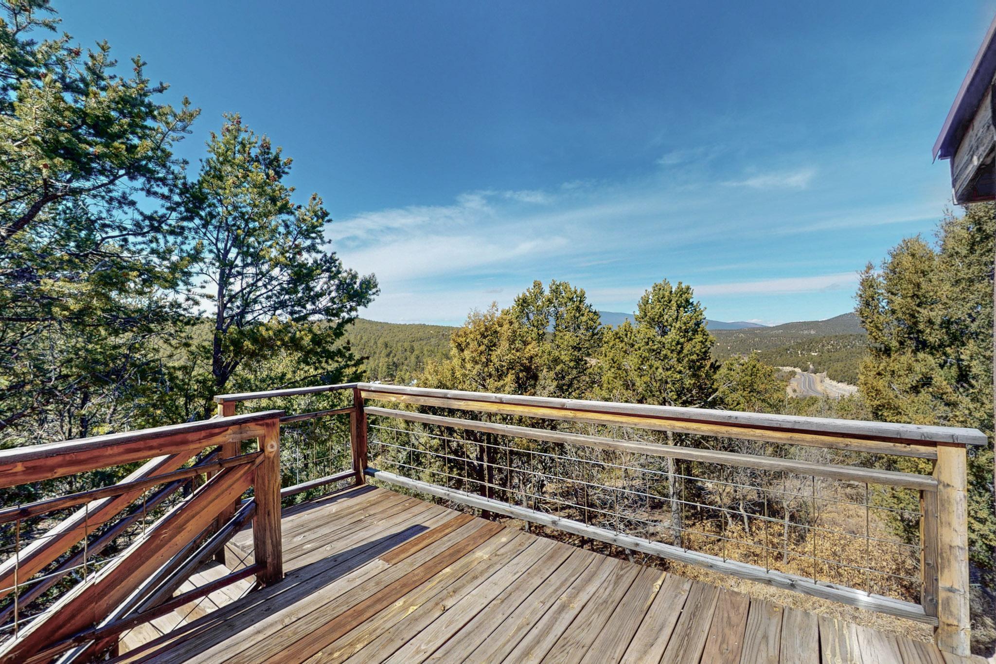 10 Crestwood Loop Drive, Tijeras, New Mexico image 39