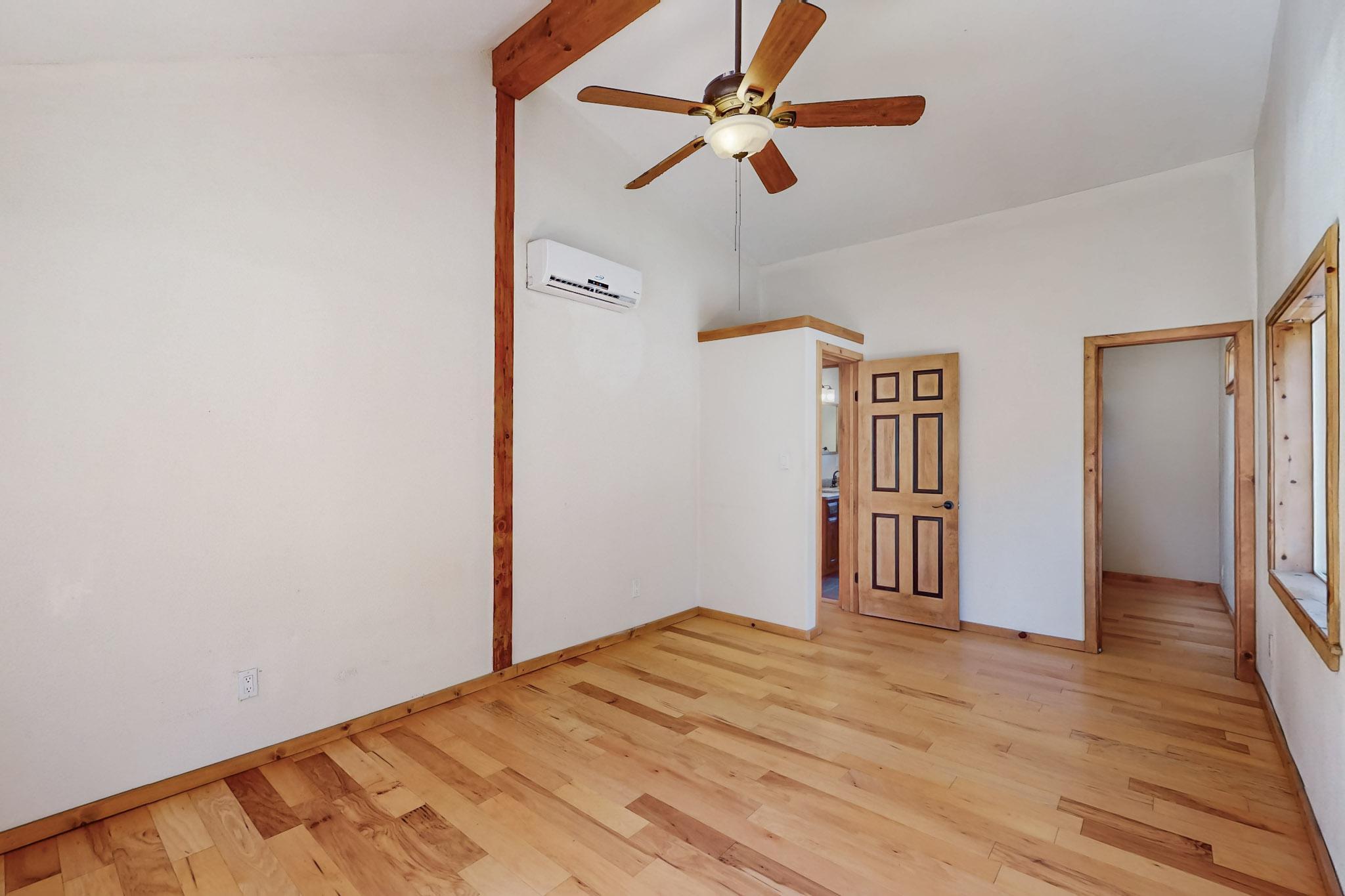 10 Crestwood Loop Drive, Tijeras, New Mexico image 17
