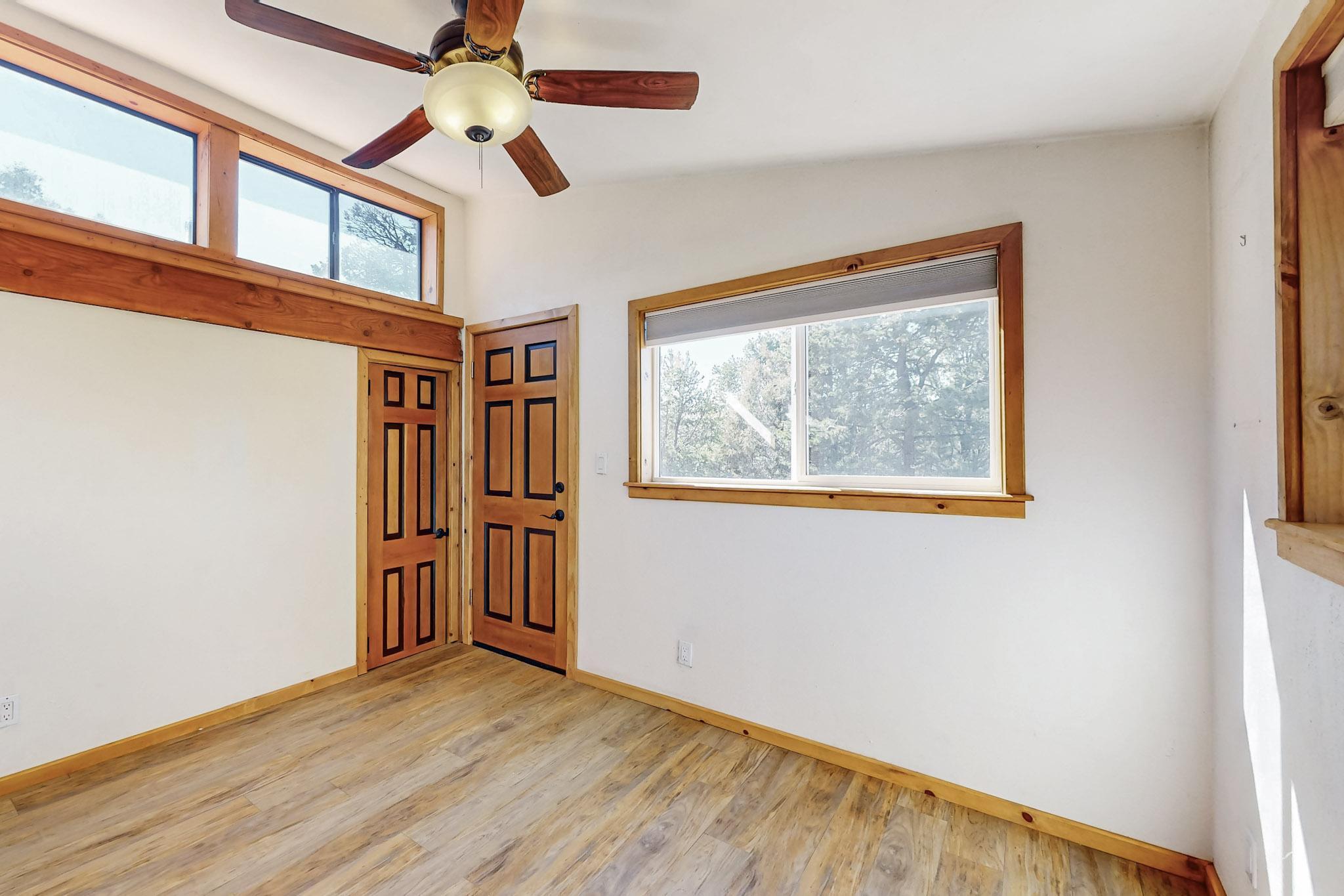 10 Crestwood Loop Drive, Tijeras, New Mexico image 28