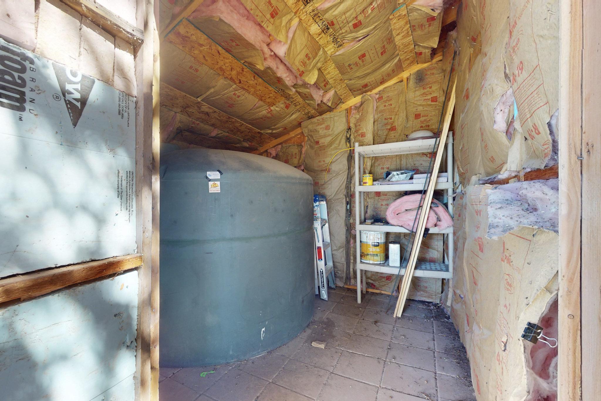 10 Crestwood Loop Drive, Tijeras, New Mexico image 43