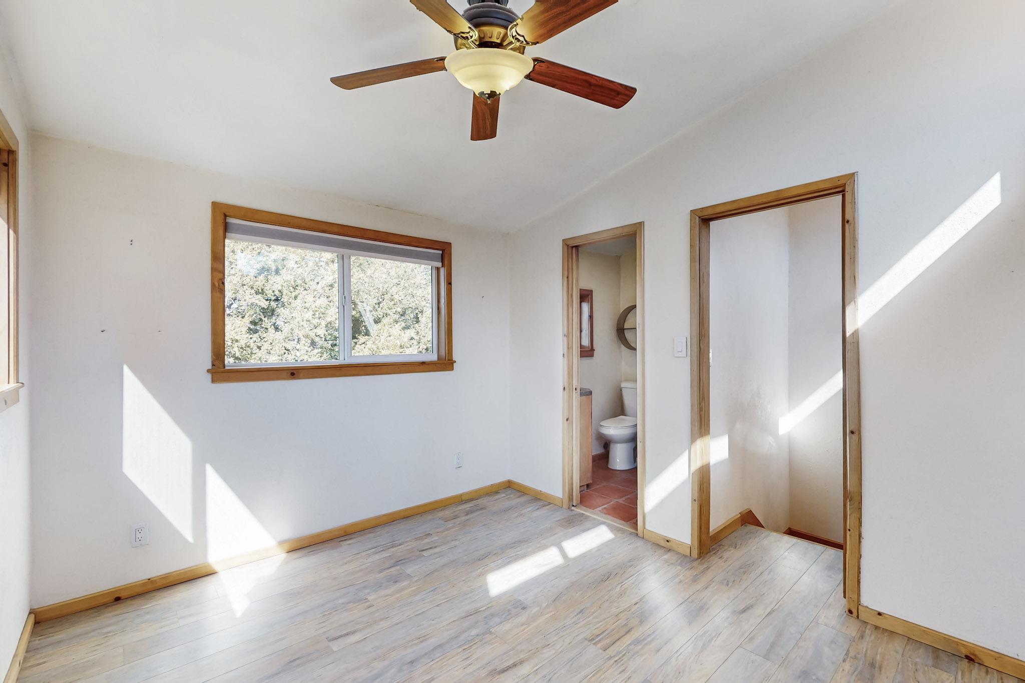 10 Crestwood Loop Drive, Tijeras, New Mexico image 29