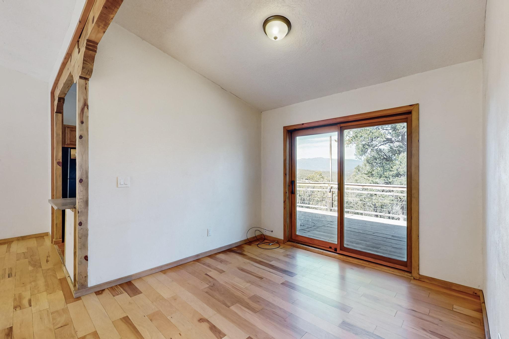 10 Crestwood Loop Drive, Tijeras, New Mexico image 11