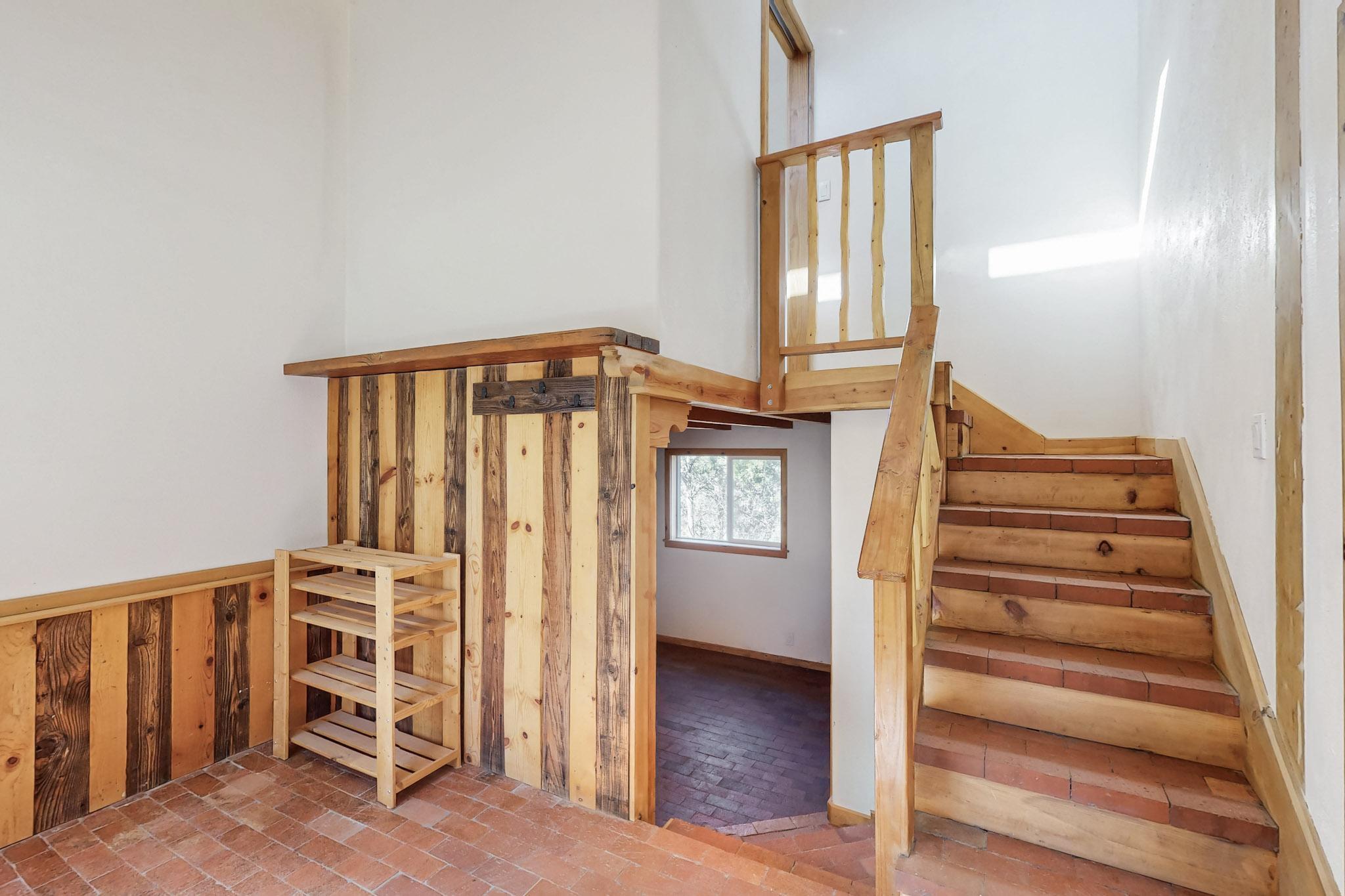 10 Crestwood Loop Drive, Tijeras, New Mexico image 22