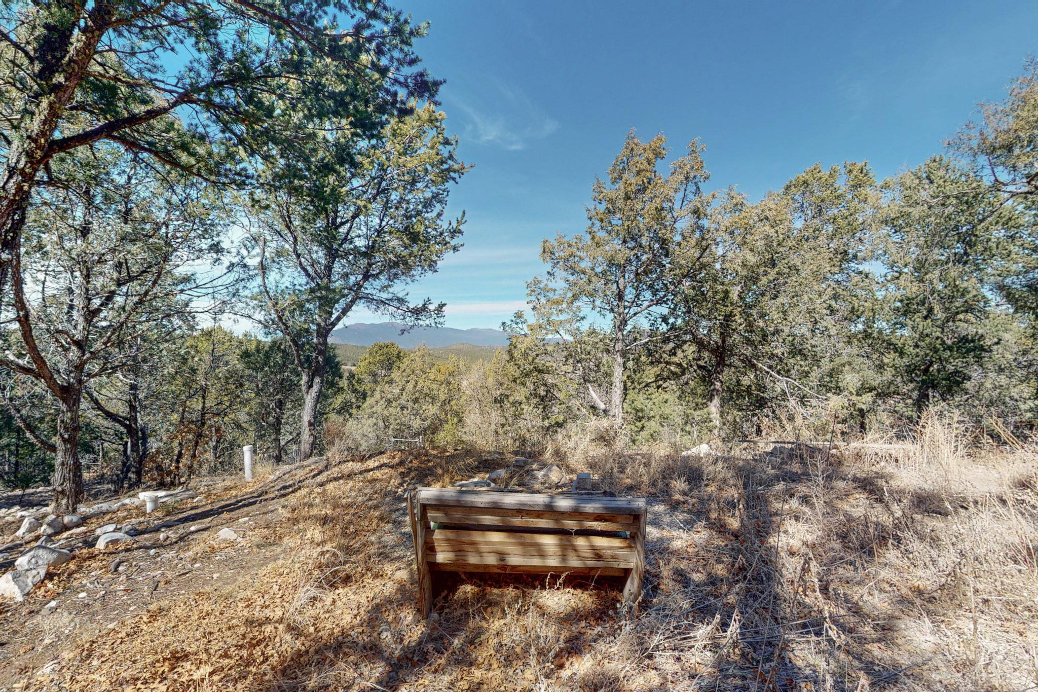 10 Crestwood Loop Drive, Tijeras, New Mexico image 41