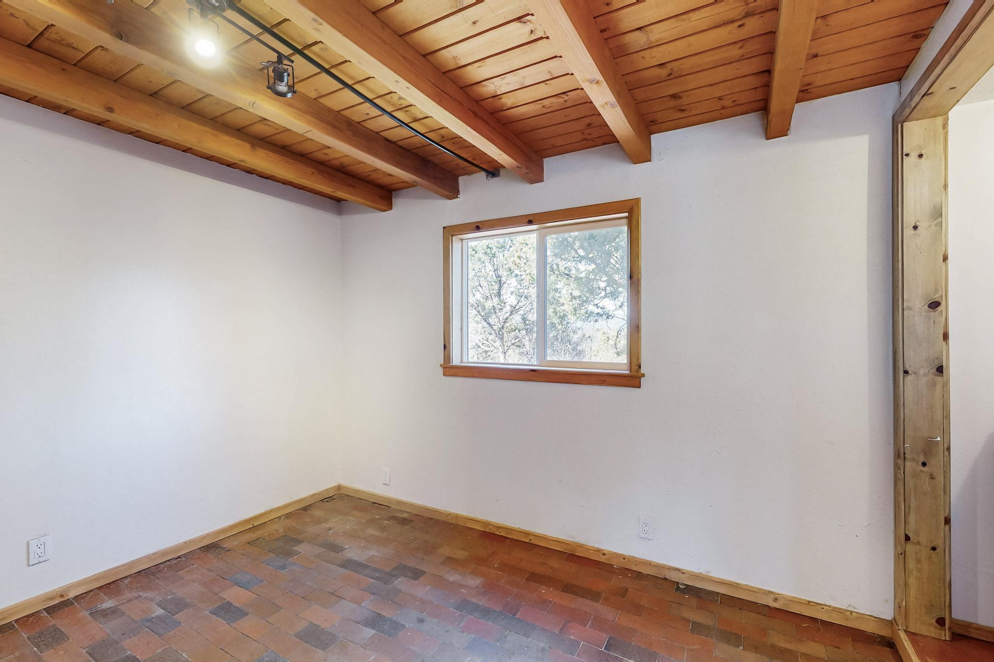 10 Crestwood Loop Drive, Tijeras, New Mexico image 23