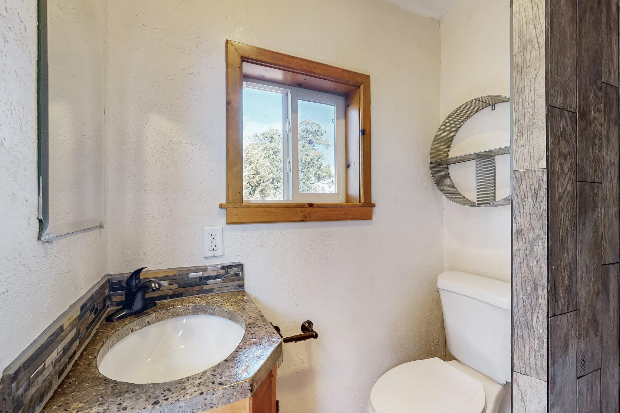 10 Crestwood Loop Drive, Tijeras, New Mexico image 30