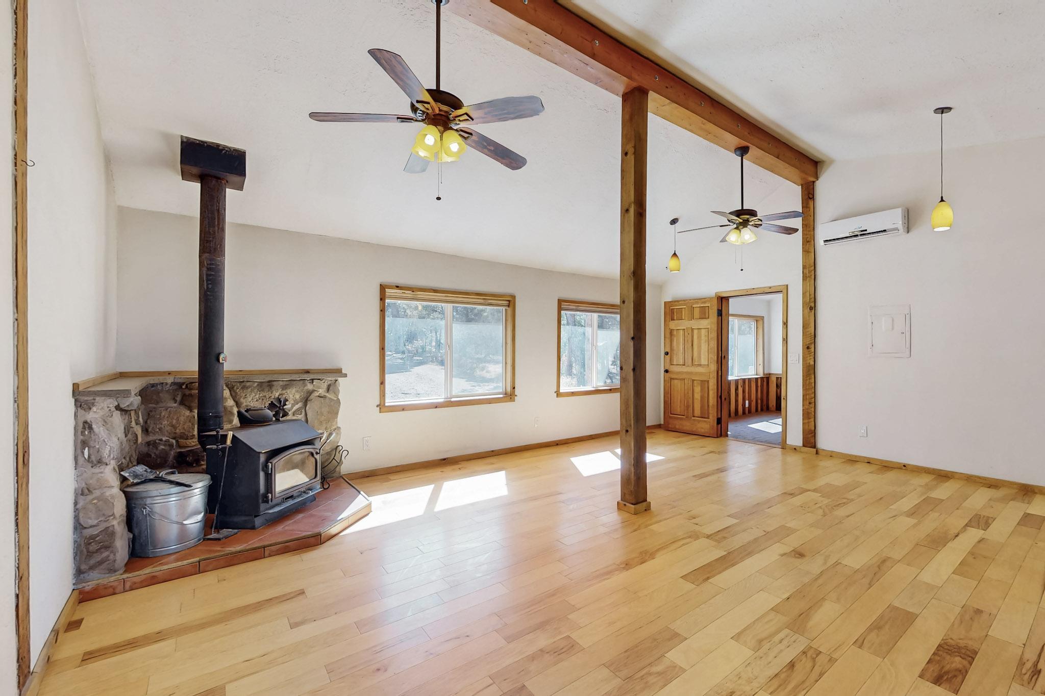 10 Crestwood Loop Drive, Tijeras, New Mexico image 7