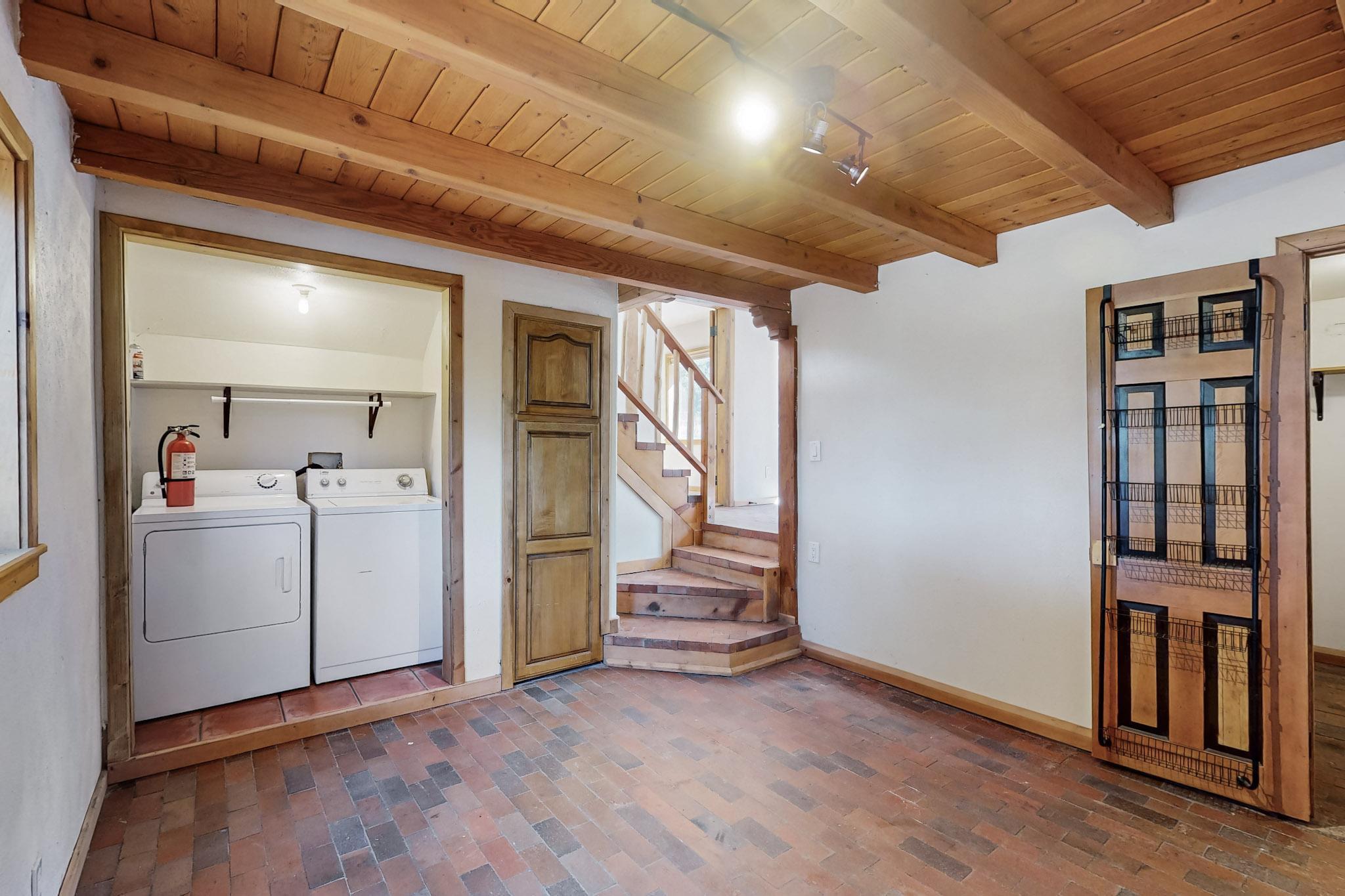 10 Crestwood Loop Drive, Tijeras, New Mexico image 25