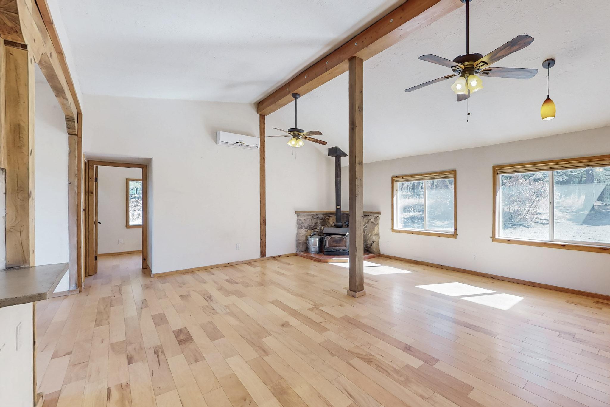 10 Crestwood Loop Drive, Tijeras, New Mexico image 8
