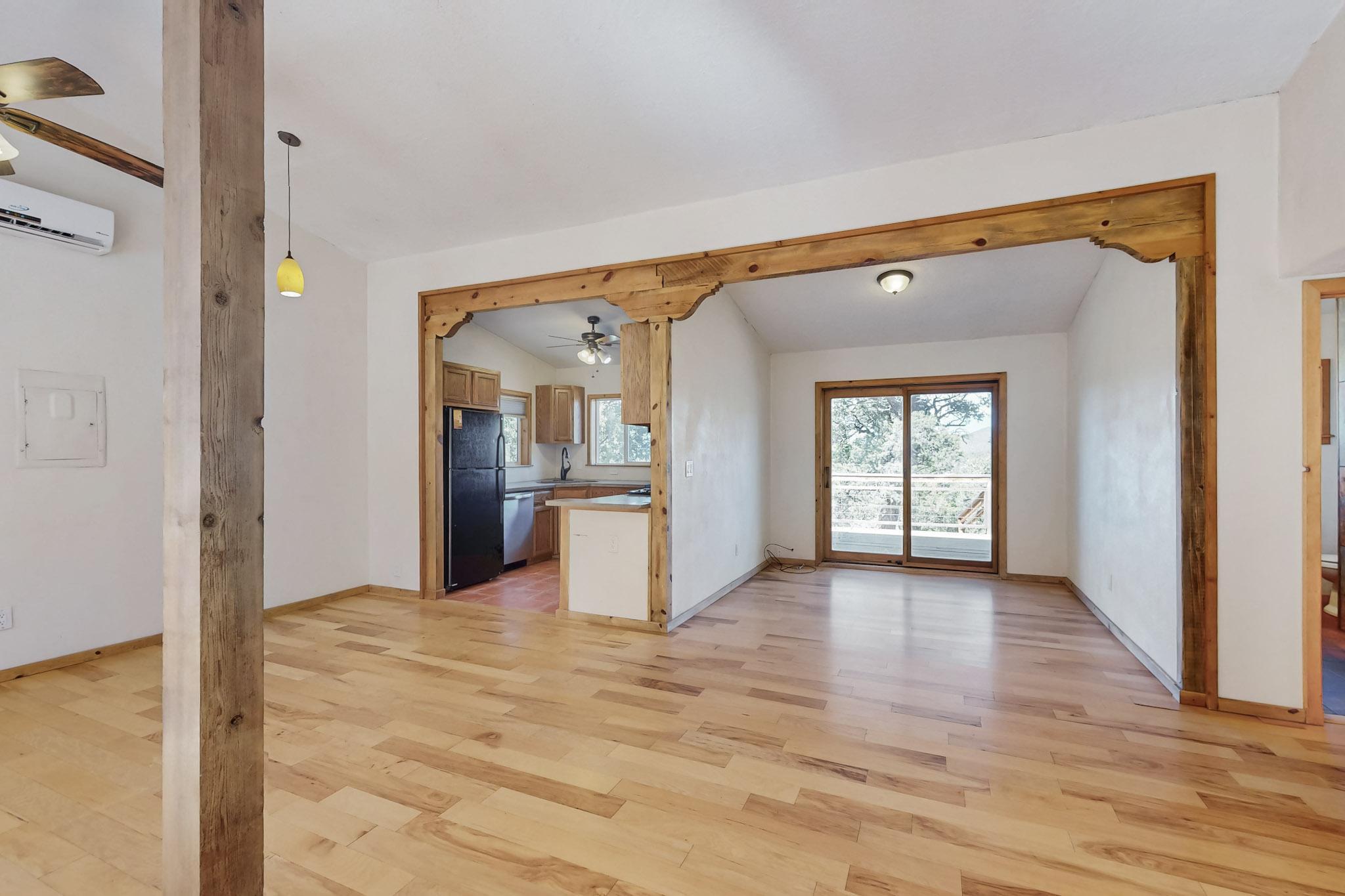 10 Crestwood Loop Drive, Tijeras, New Mexico image 9