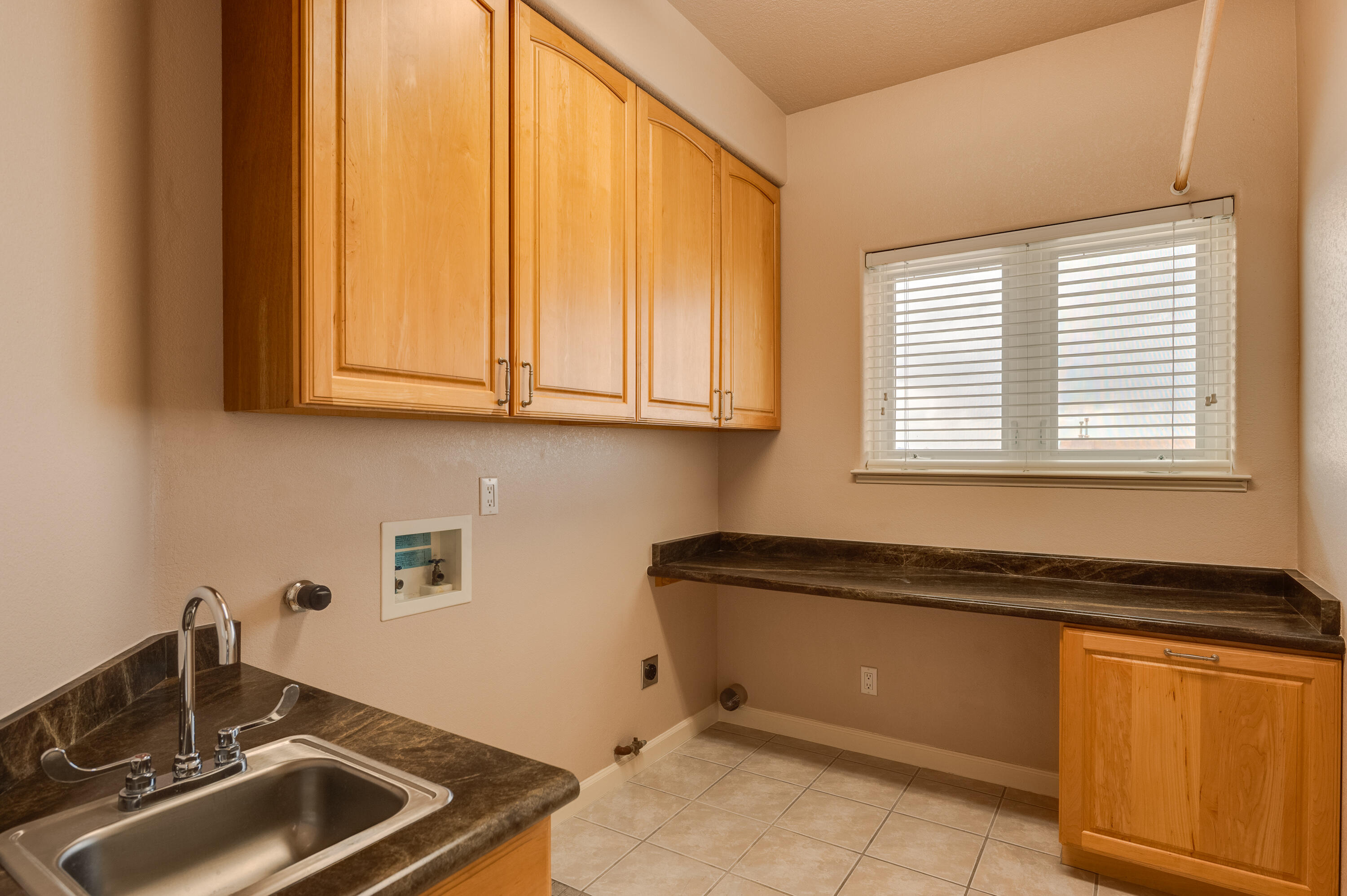 9126 Night Sky Lane, Albuquerque, New Mexico image 40