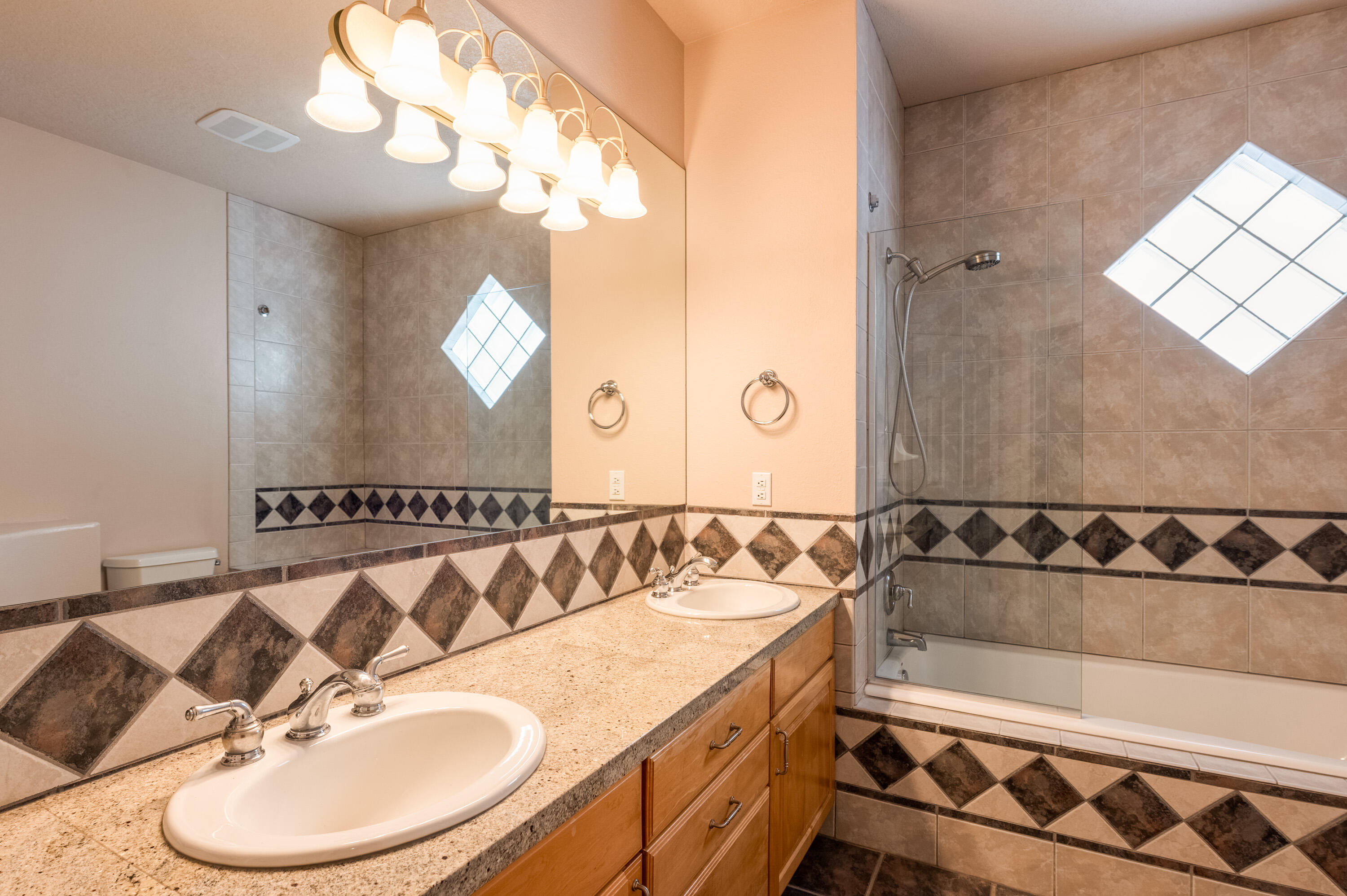 9126 Night Sky Lane, Albuquerque, New Mexico image 41