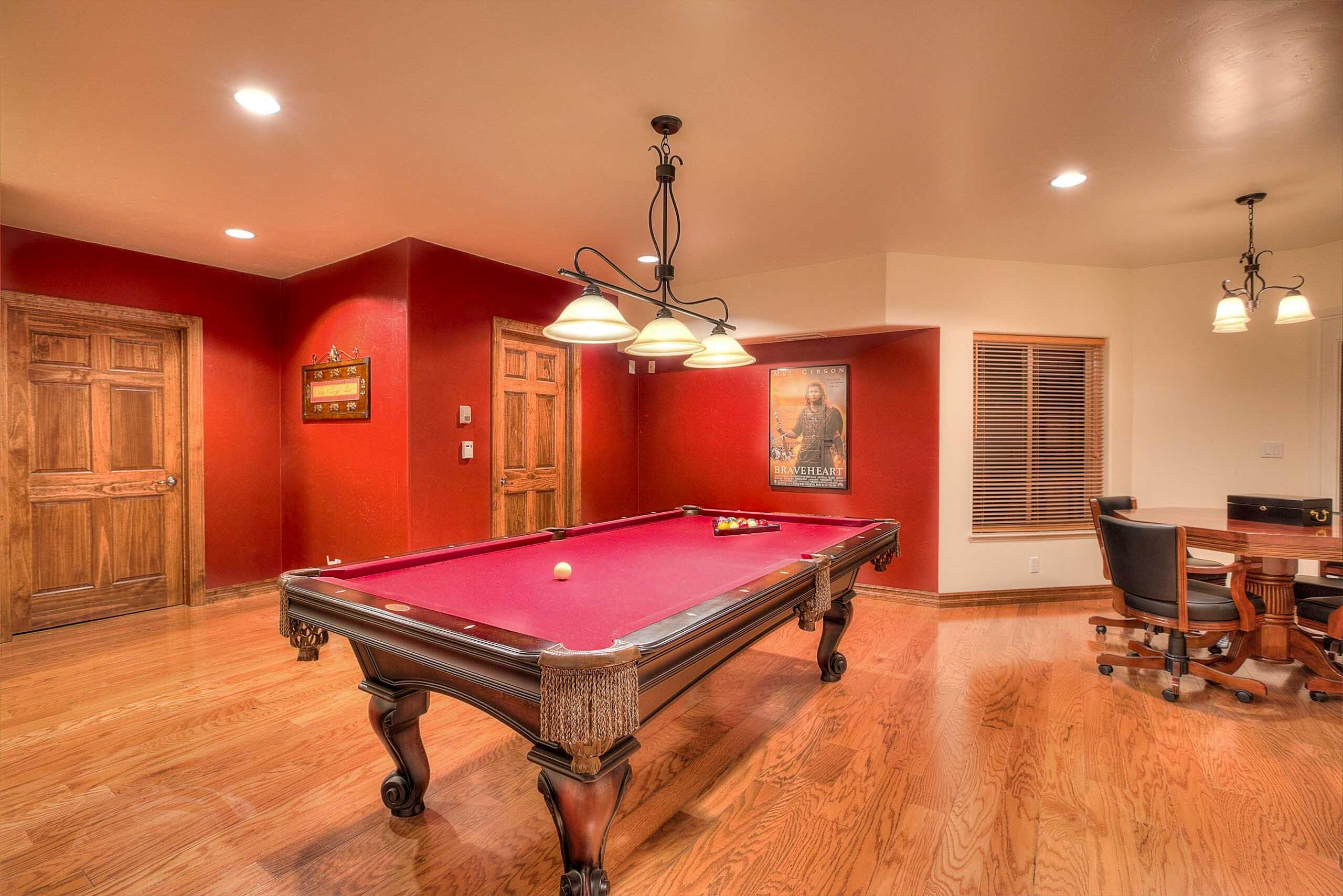 9126 Night Sky Lane, Albuquerque, New Mexico image 49