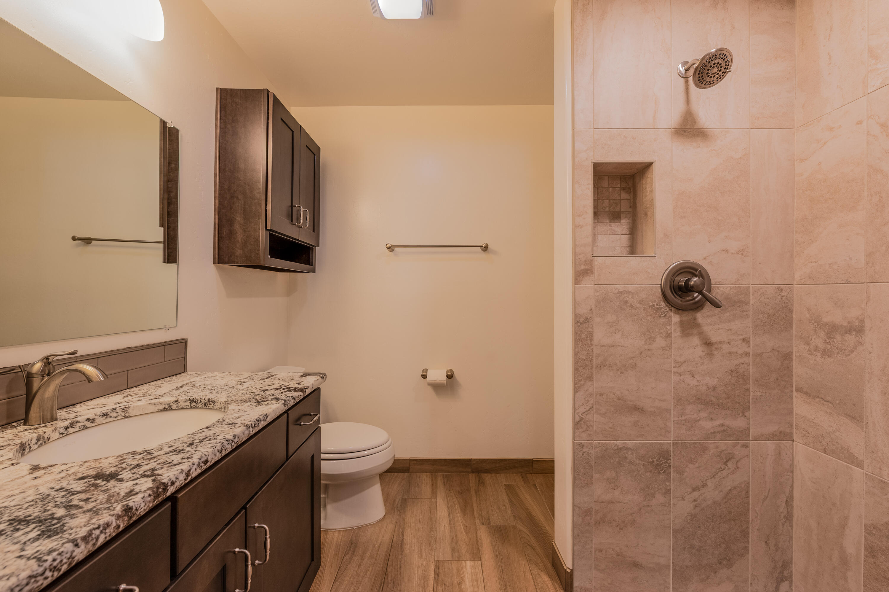 9126 Night Sky Lane, Albuquerque, New Mexico image 32