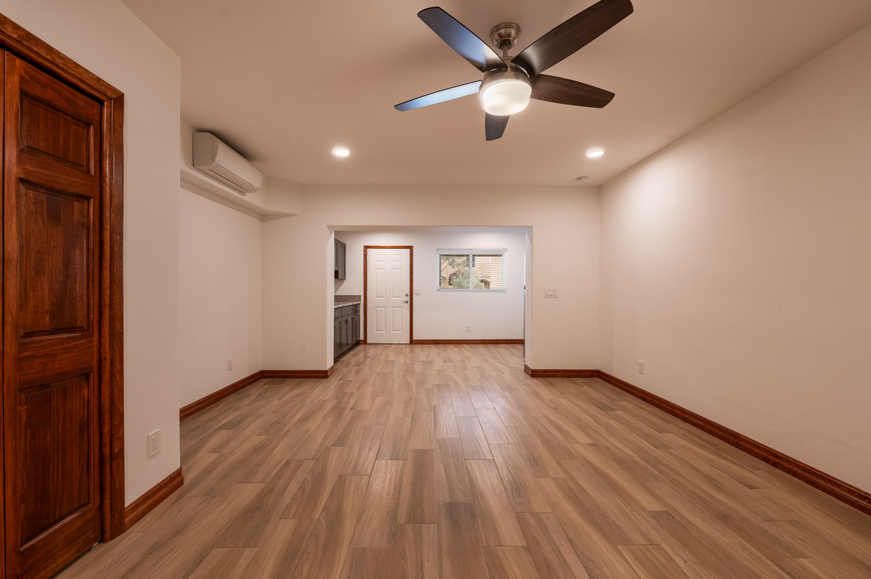 9126 Night Sky Lane, Albuquerque, New Mexico image 31