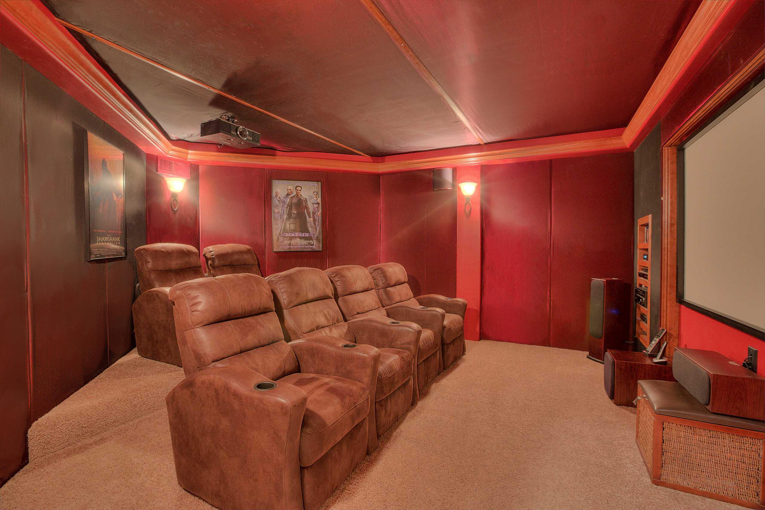 9126 Night Sky Lane, Albuquerque, New Mexico image 45