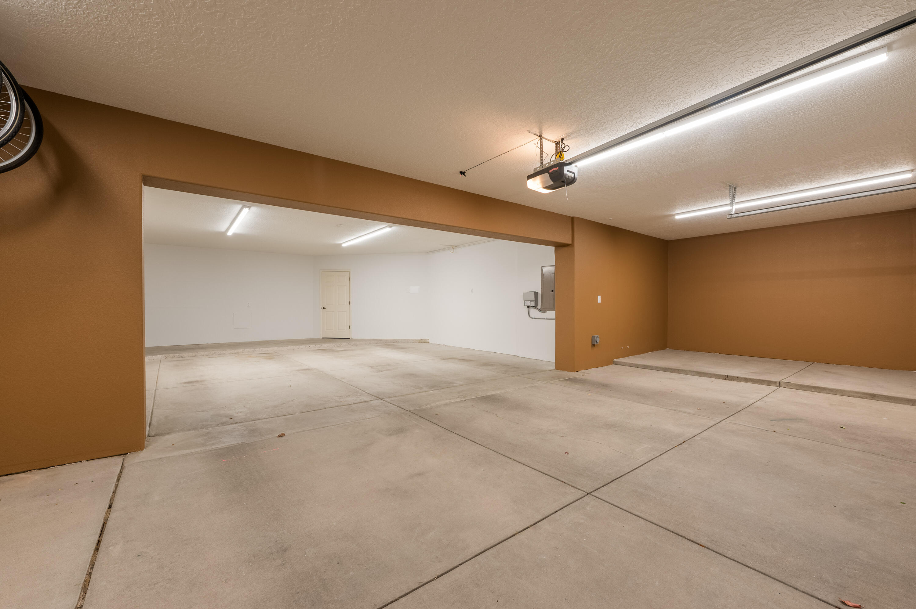 9126 Night Sky Lane, Albuquerque, New Mexico image 43