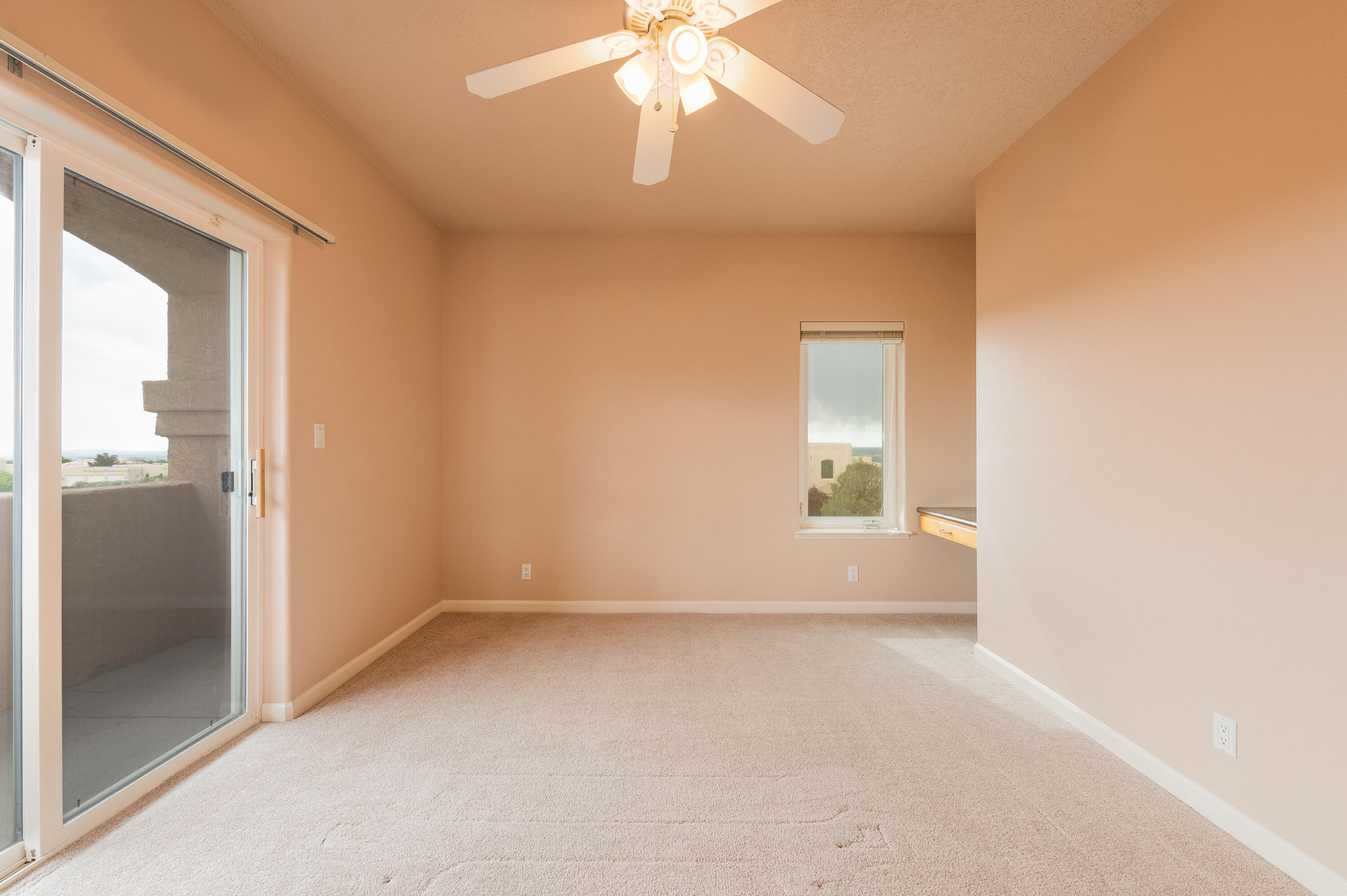 9126 Night Sky Lane, Albuquerque, New Mexico image 39