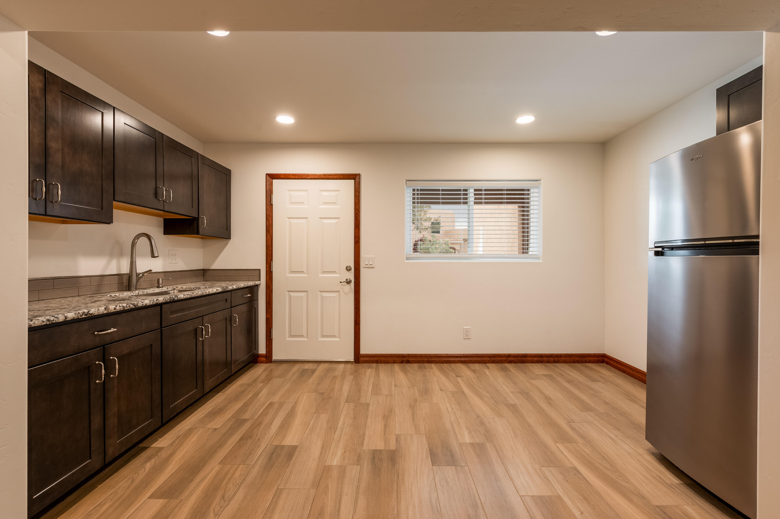 9126 Night Sky Lane, Albuquerque, New Mexico image 30