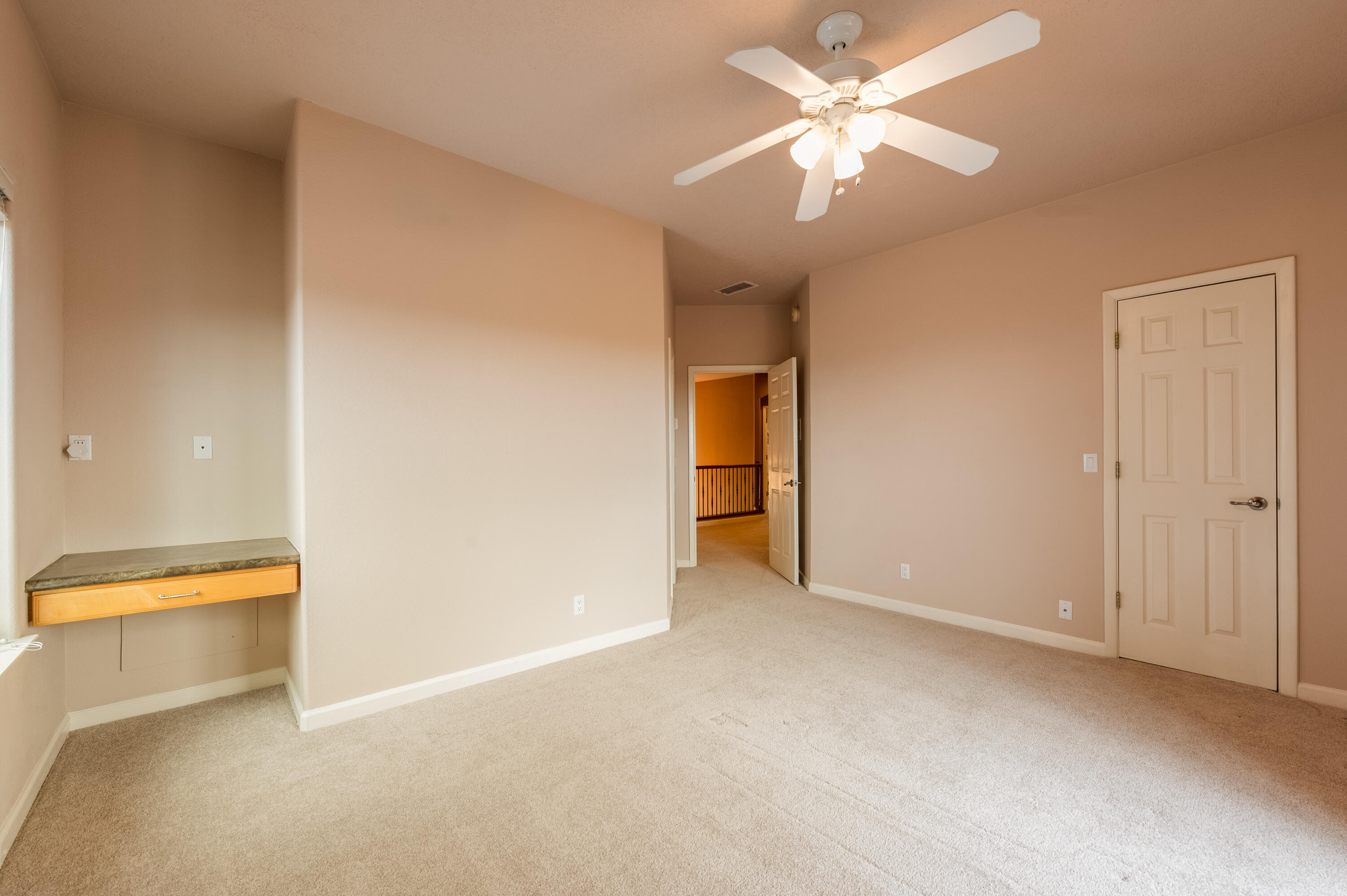 9126 Night Sky Lane, Albuquerque, New Mexico image 38
