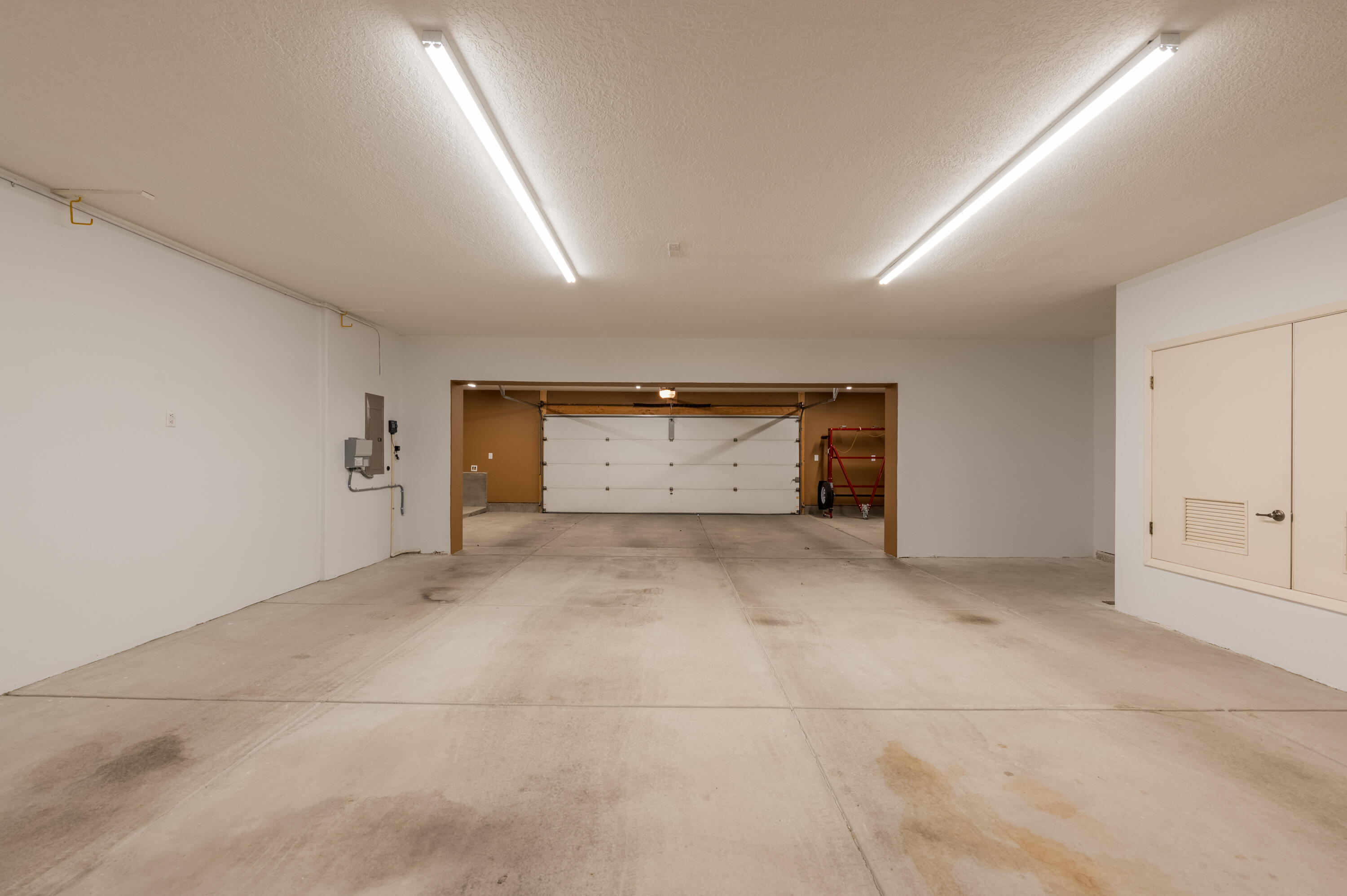 9126 Night Sky Lane, Albuquerque, New Mexico image 42