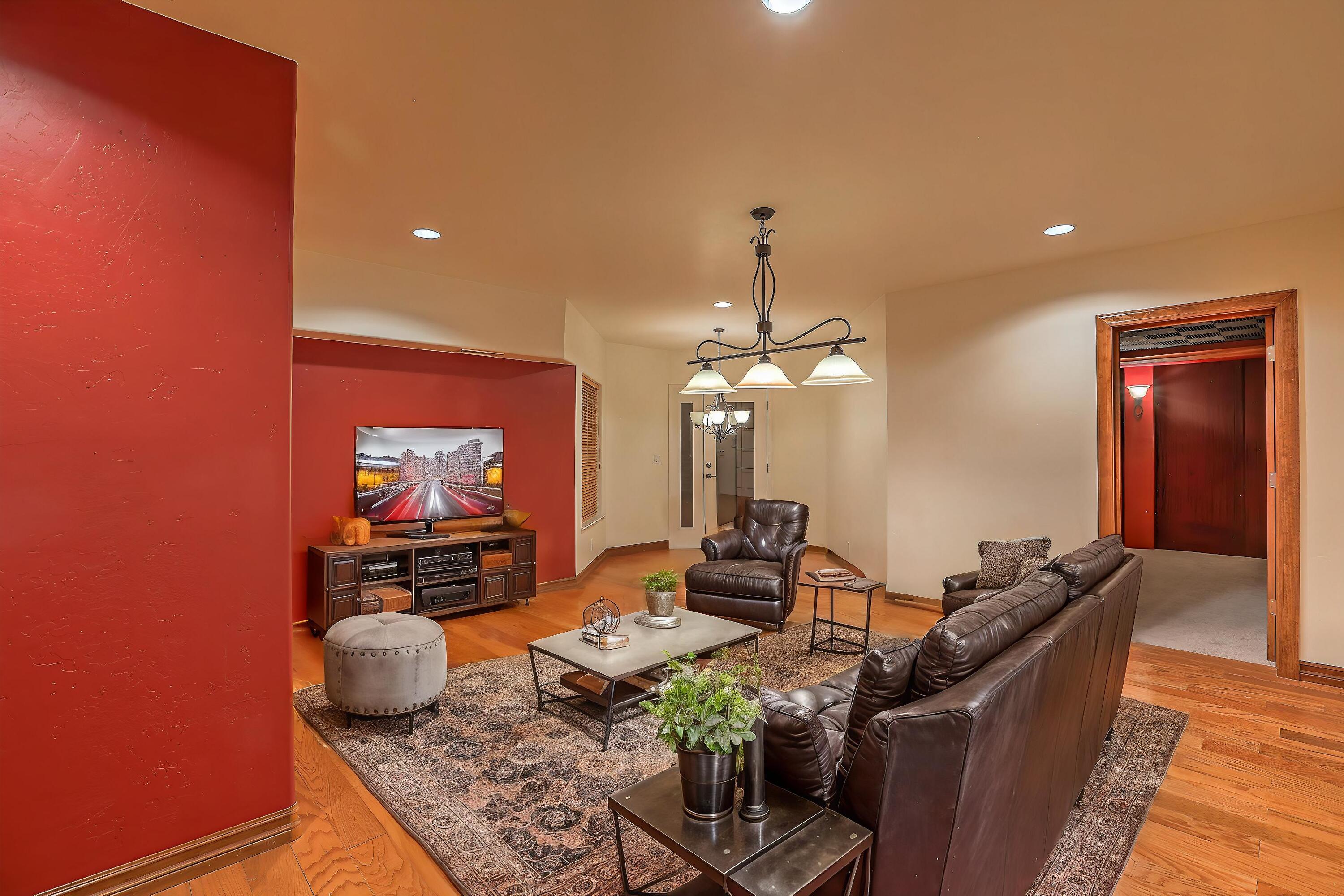 9126 Night Sky Lane, Albuquerque, New Mexico image 50