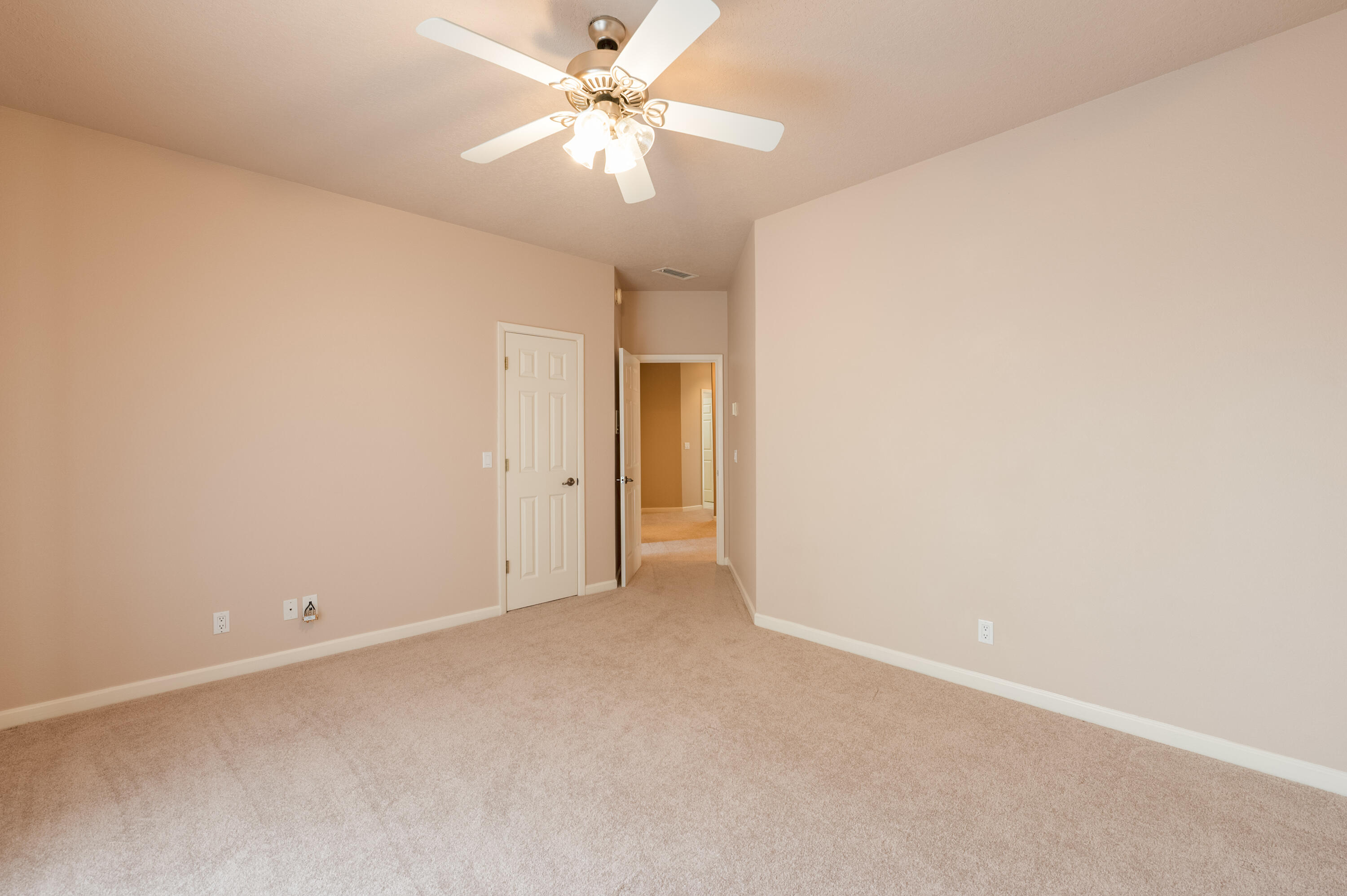 9126 Night Sky Lane, Albuquerque, New Mexico image 36