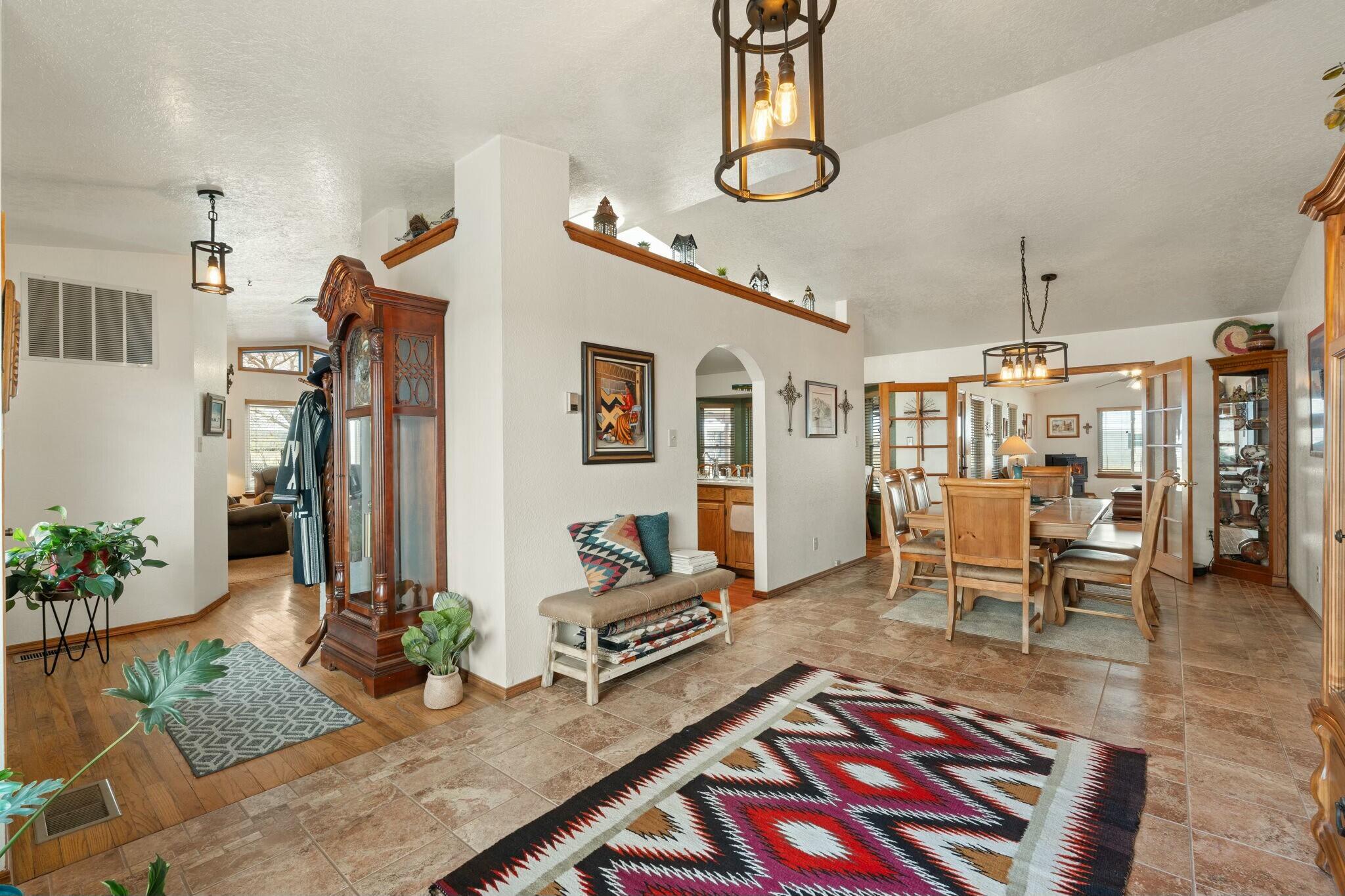 69 Midway Road, Lemitar, New Mexico image 15