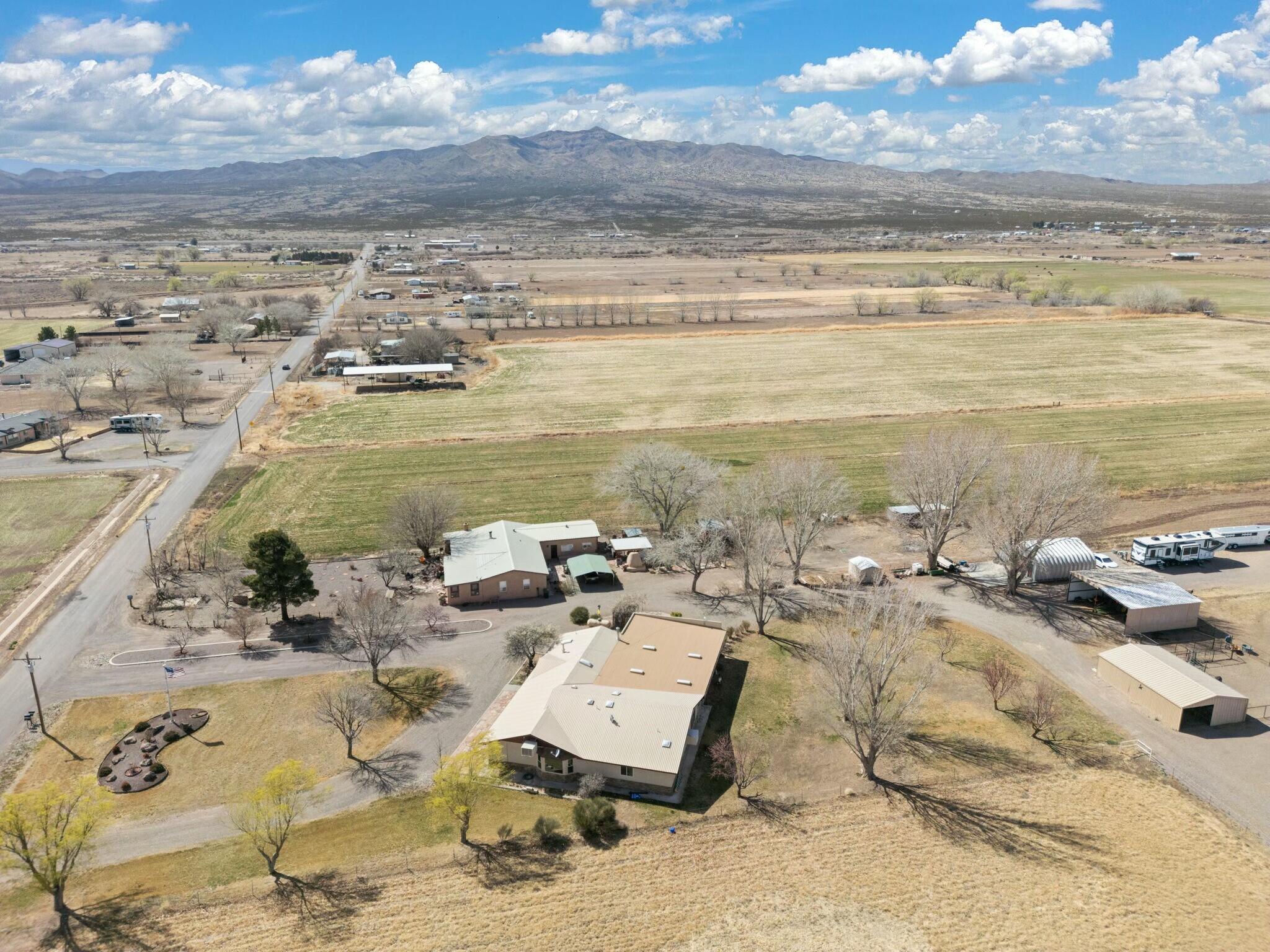 69 Midway Road, Lemitar, New Mexico image 46