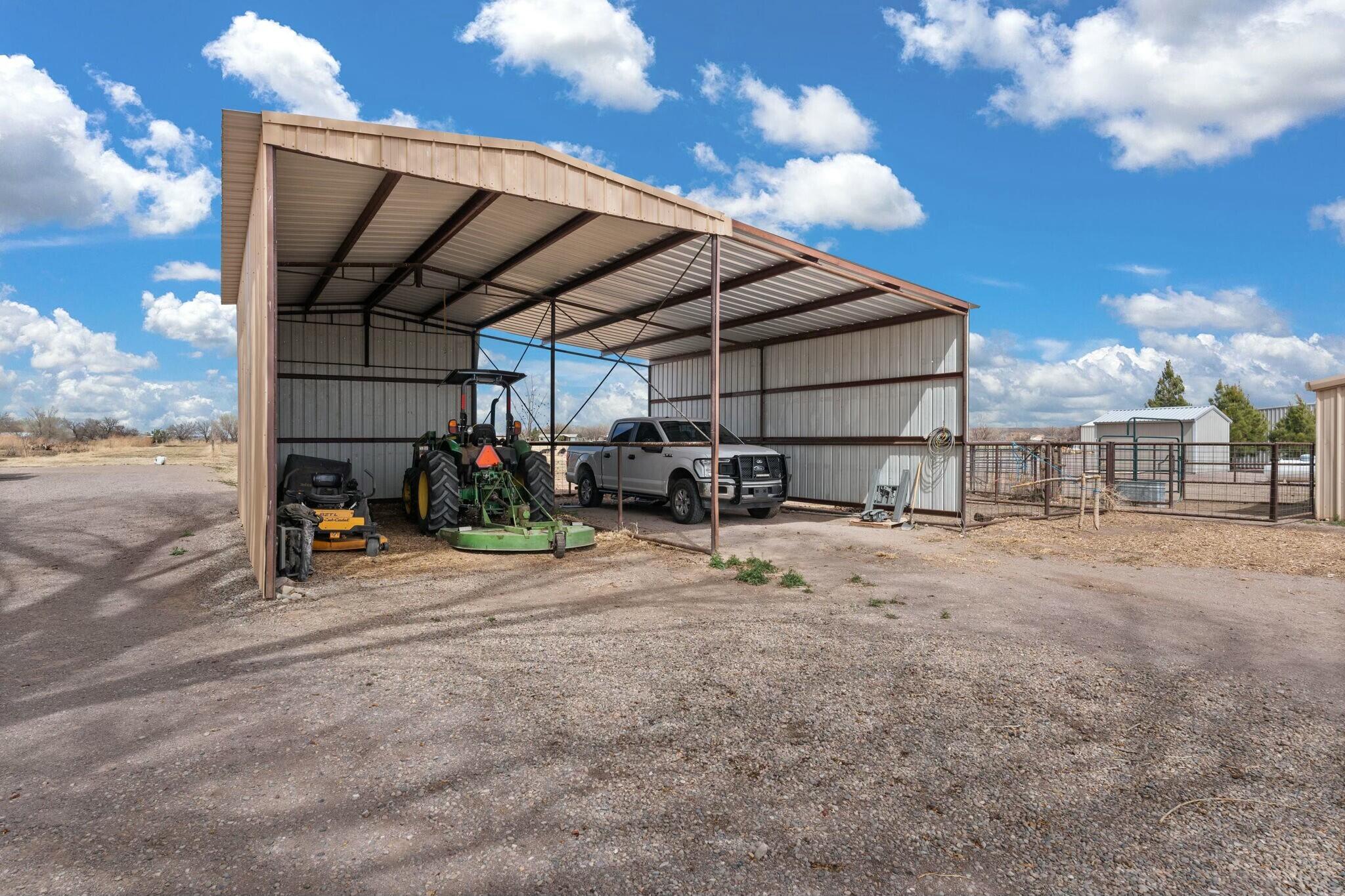 69 Midway Road, Lemitar, New Mexico image 42