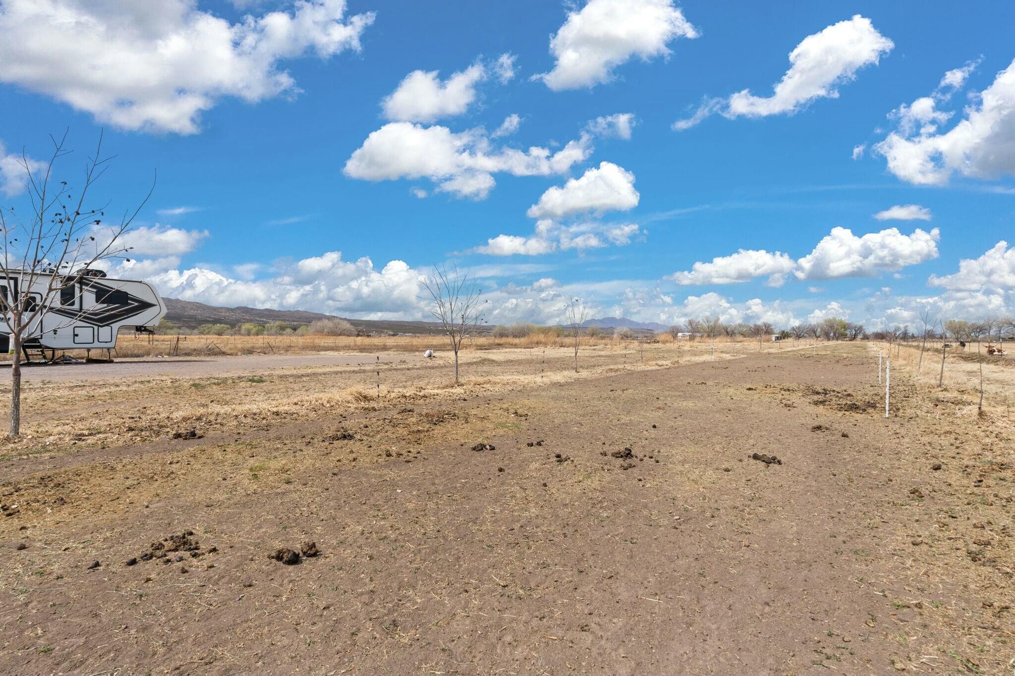 69 Midway Road, Lemitar, New Mexico image 45
