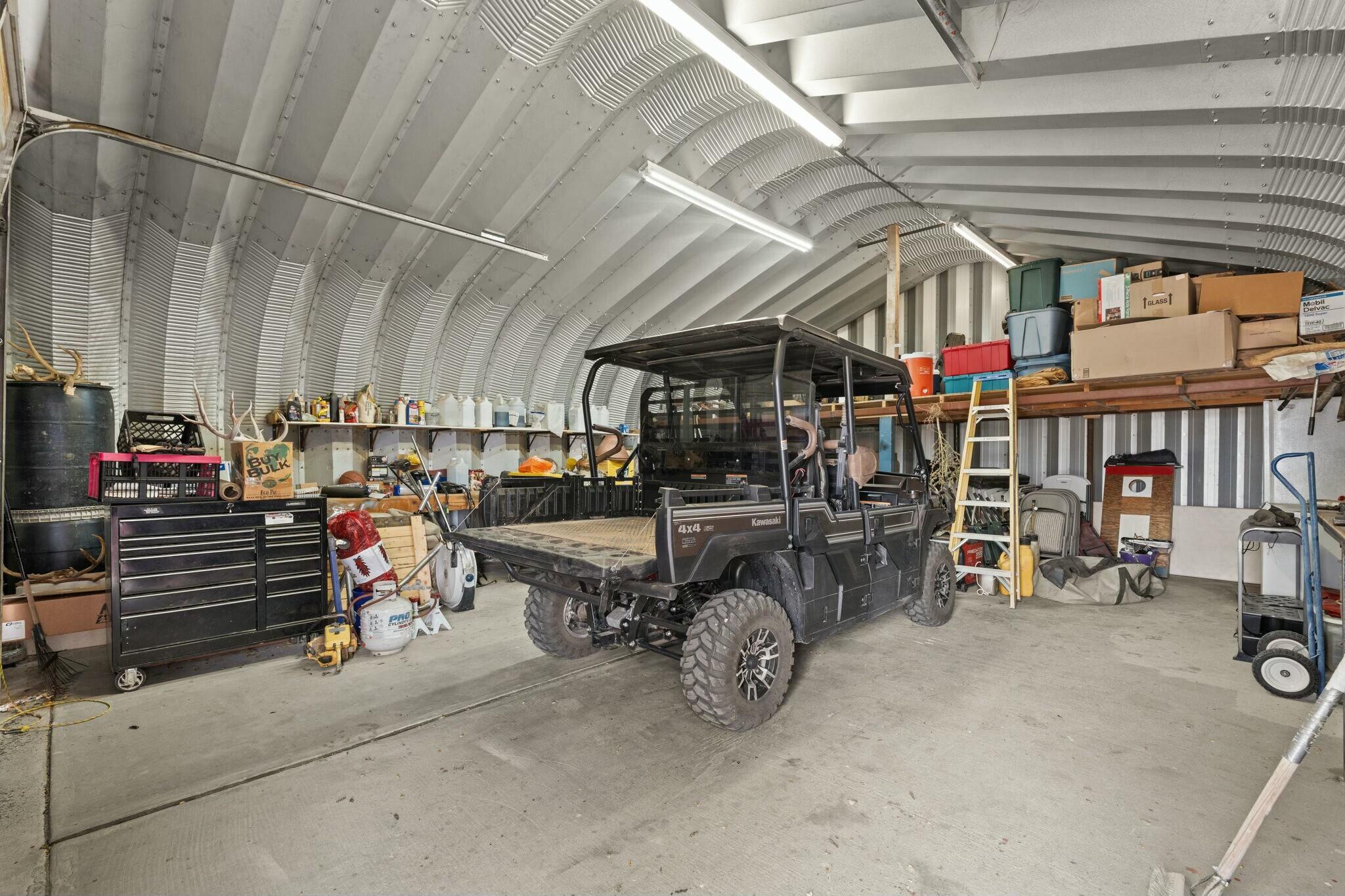 69 Midway Road, Lemitar, New Mexico image 41