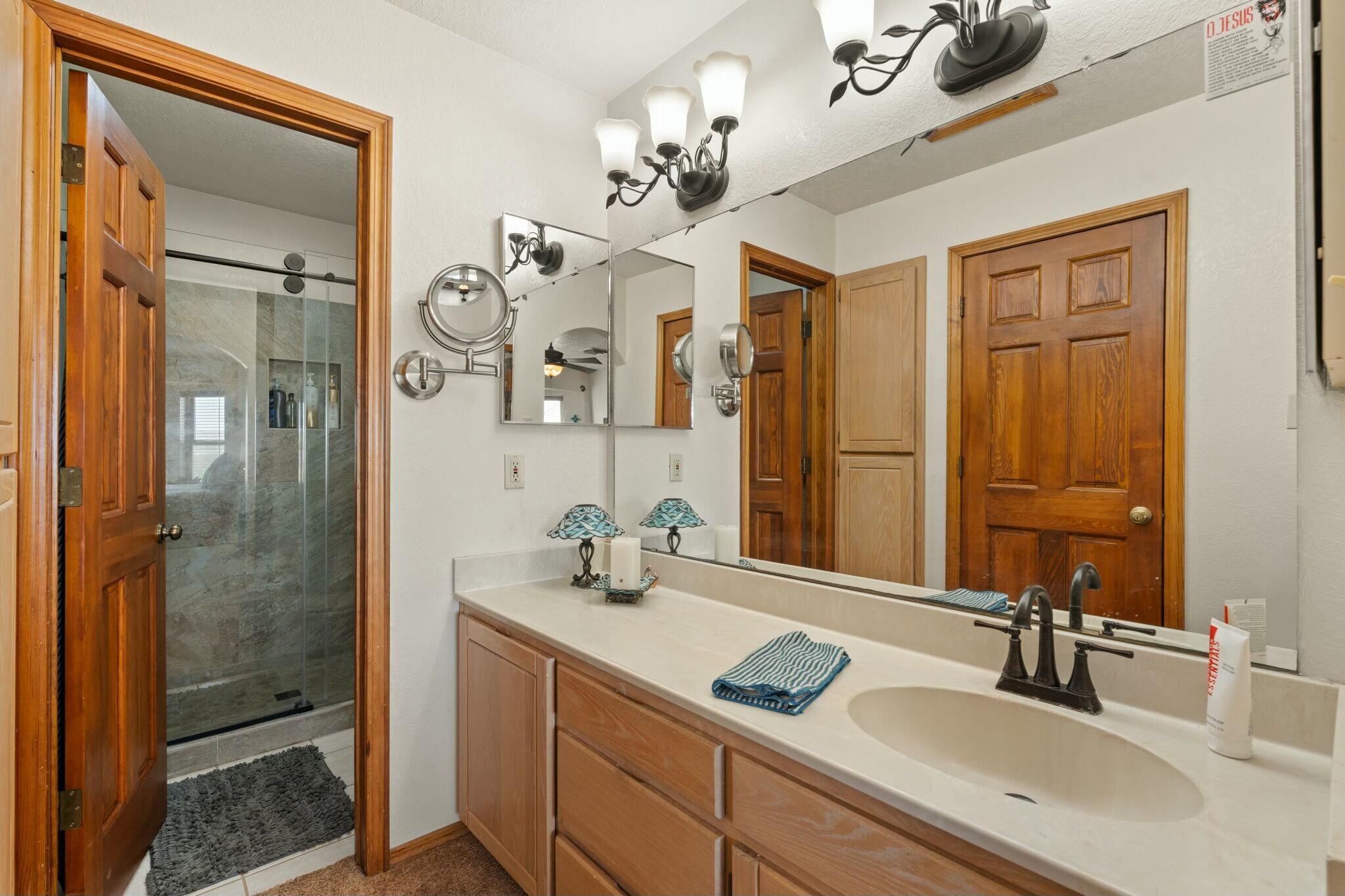 69 Midway Road, Lemitar, New Mexico image 20