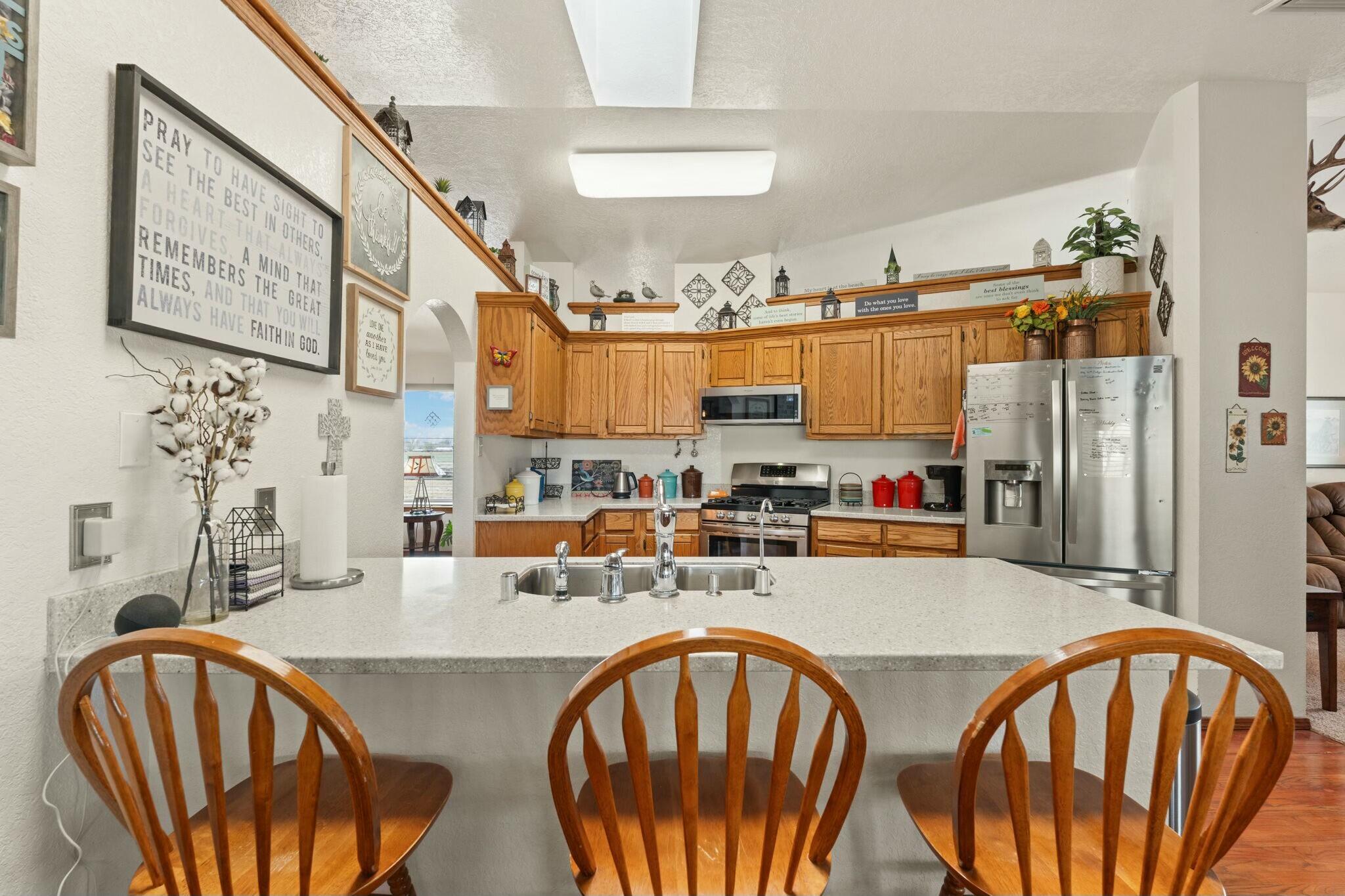 69 Midway Road, Lemitar, New Mexico image 11