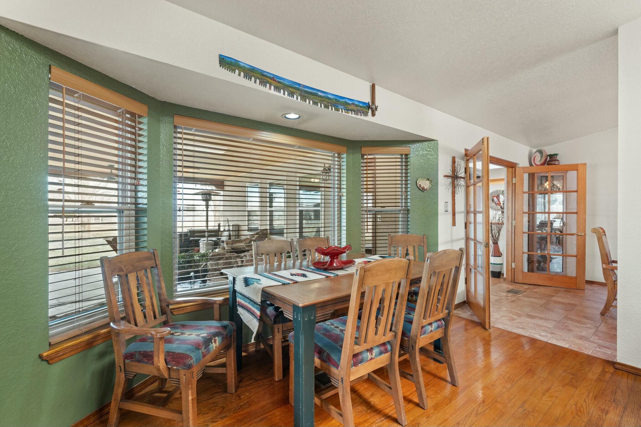 69 Midway Road, Lemitar, New Mexico image 10